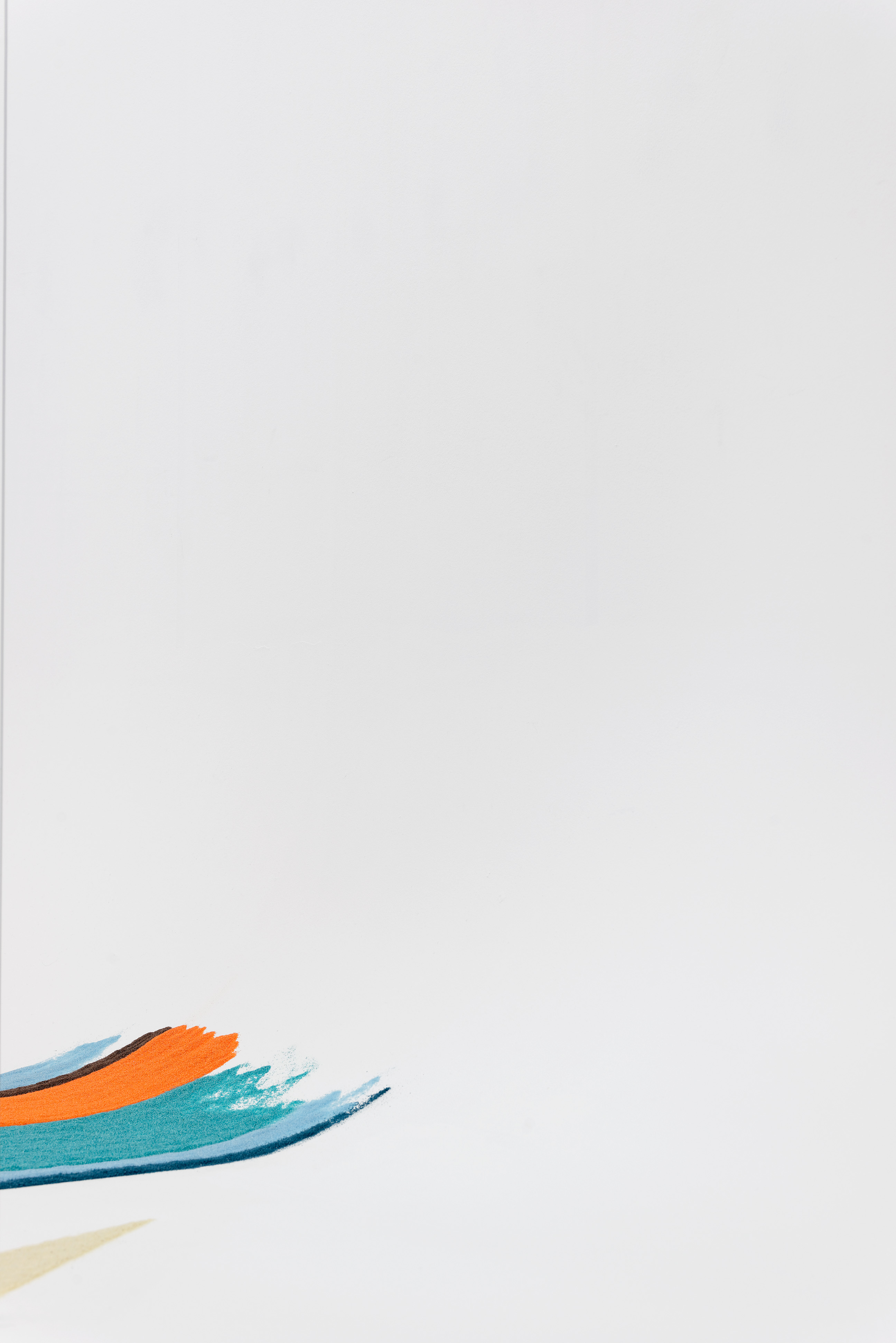 Clouds in the Cave image