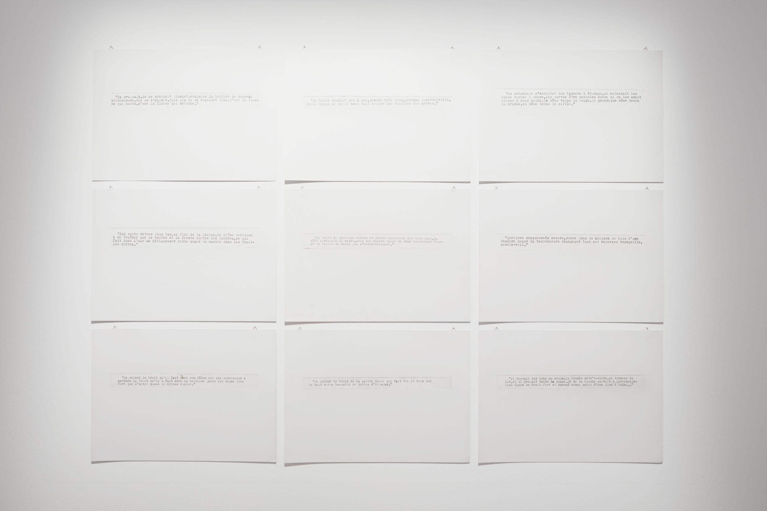 Film Implosion ! Experiments in Swiss Cinema and Moving Images image