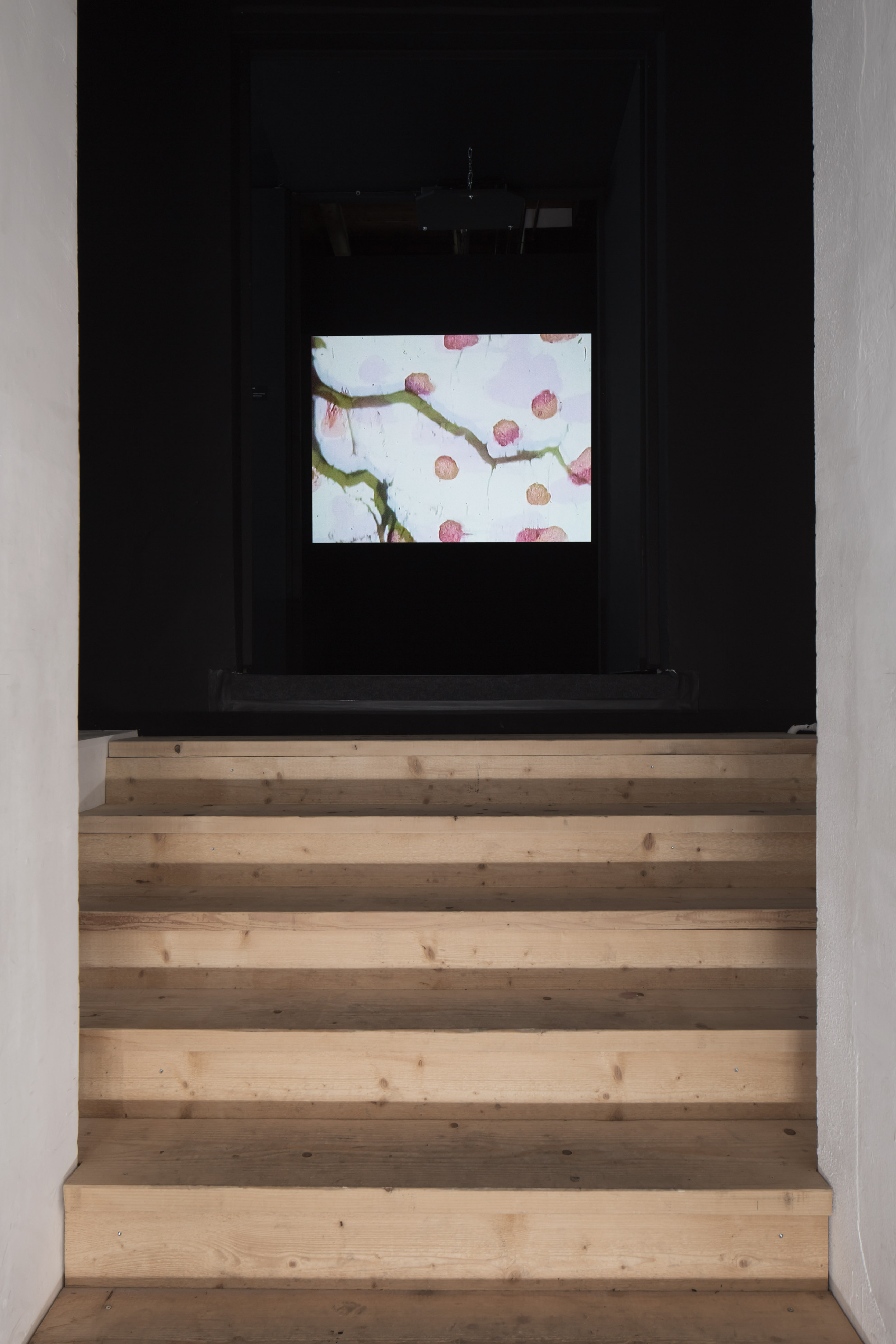 Film Implosion ! Experiments in Swiss Cinema and Moving Images image