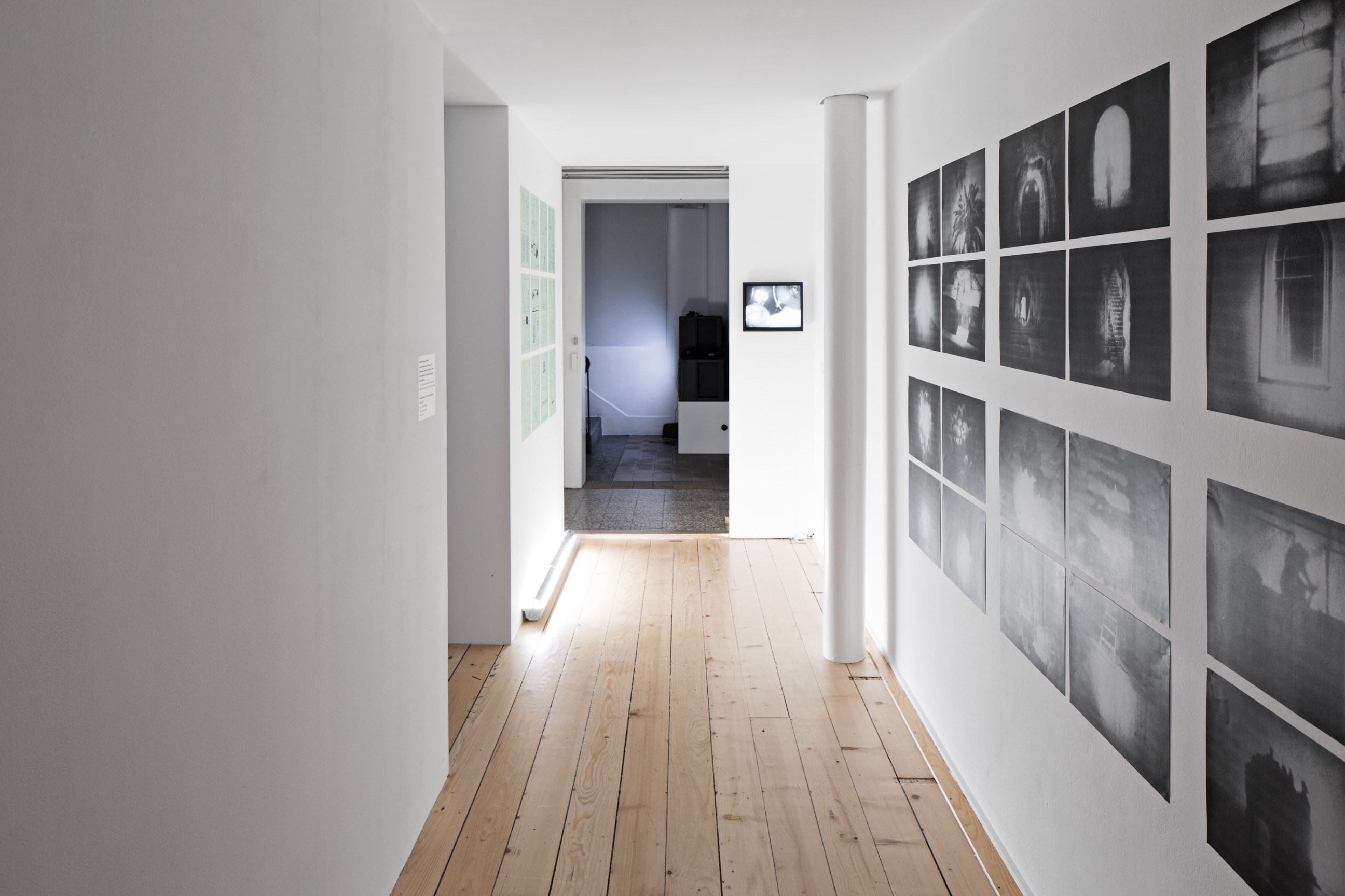 Film Implosion ! Experiments in Swiss Cinema and Moving Images image