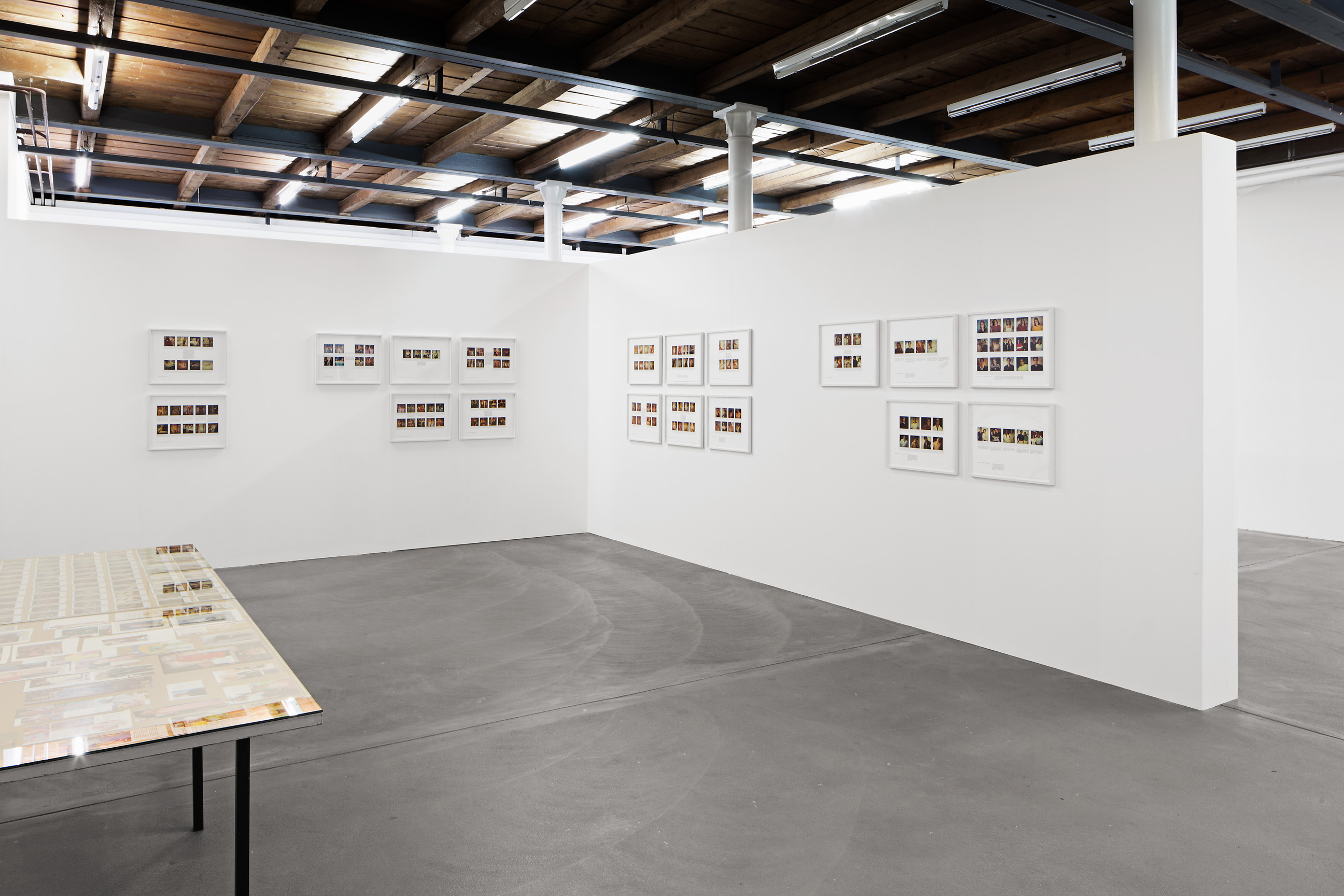 Lessons in Posing Subjects image