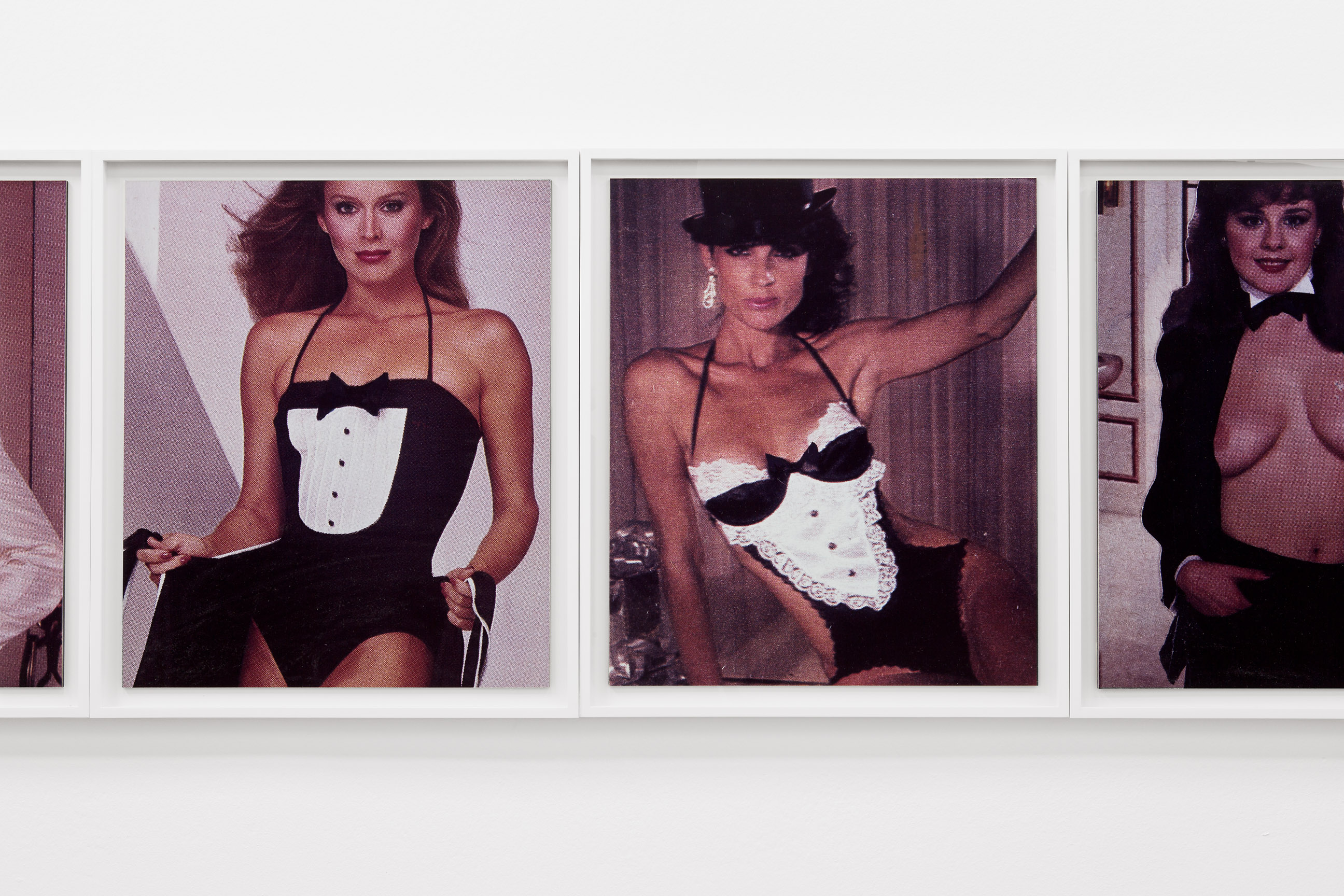 Lessons in Posing Subjects image