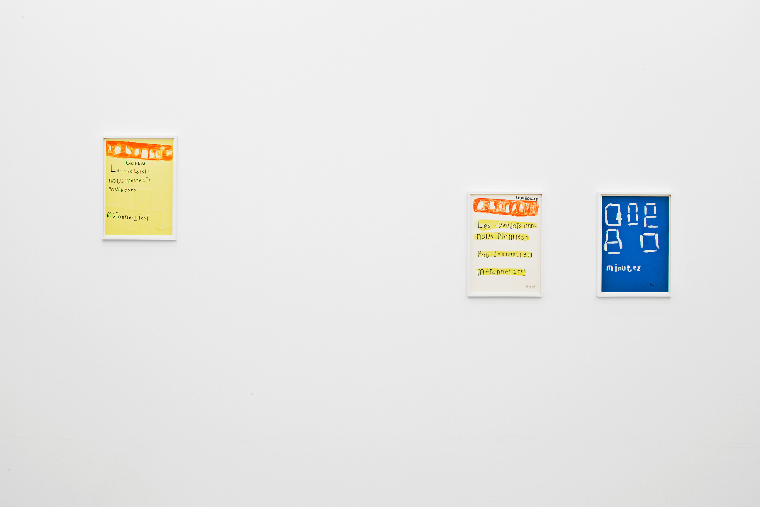 Pascal Vonlanthen image