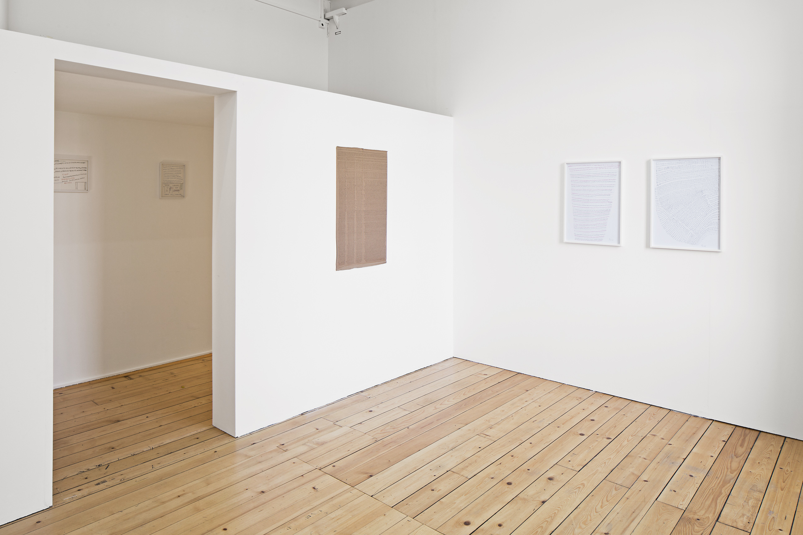 Pascal Vonlanthen image