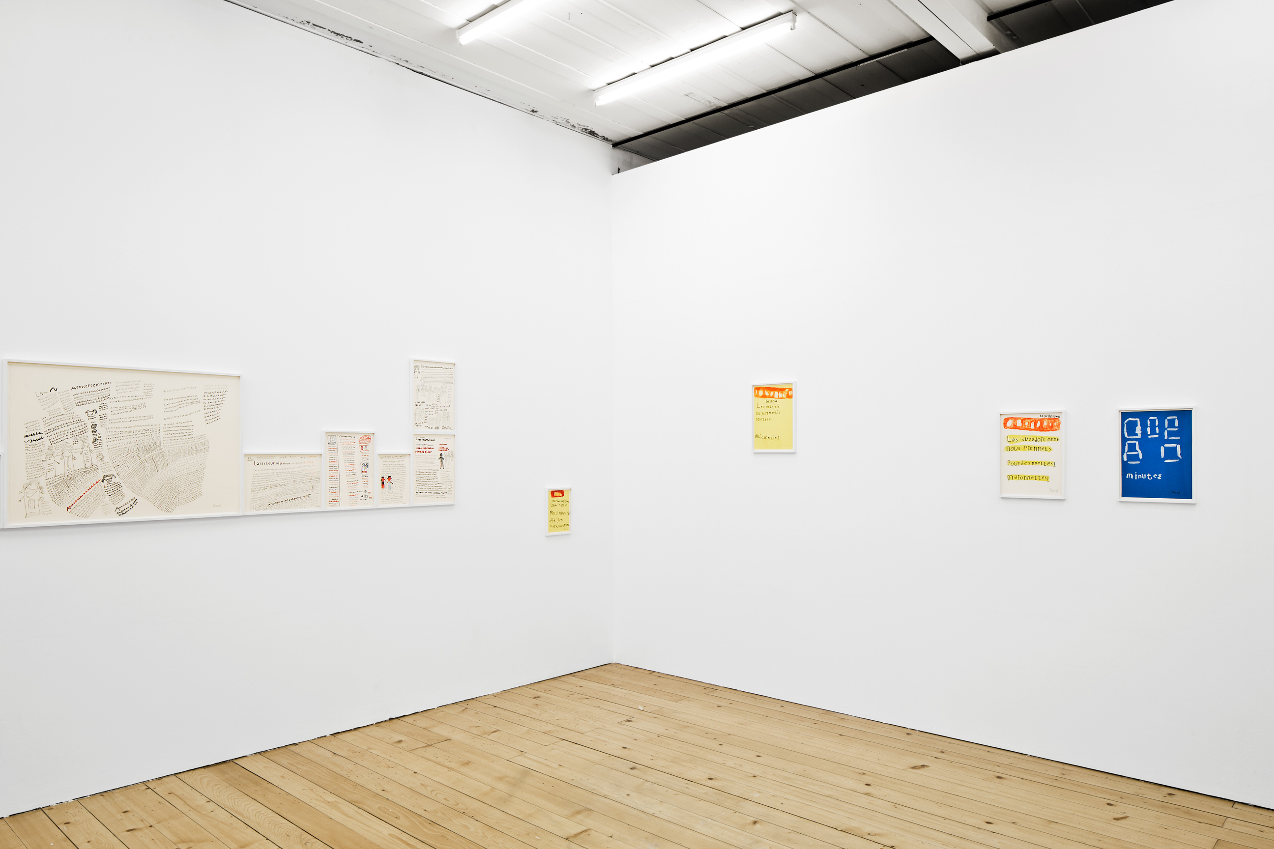 Pascal Vonlanthen image