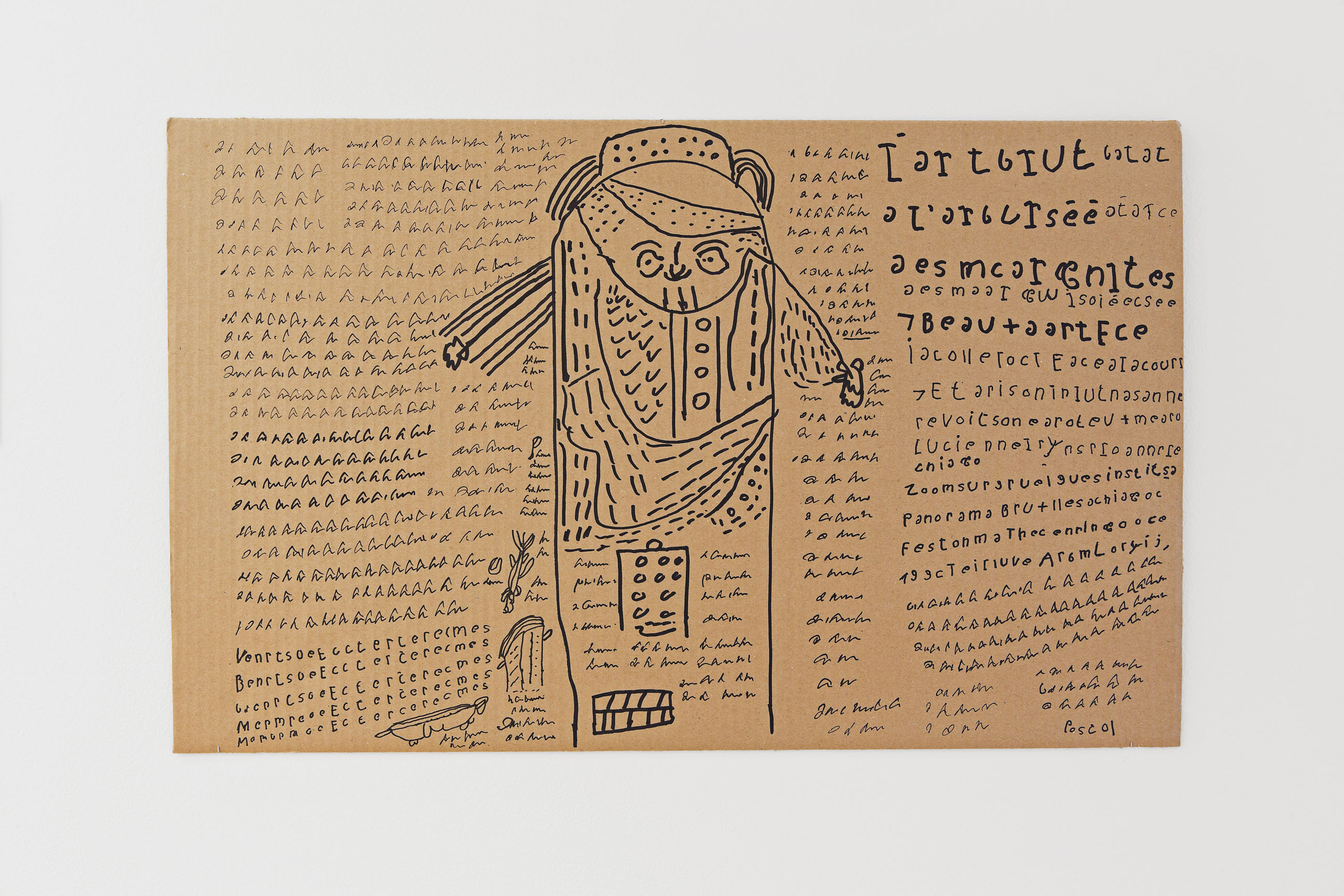 Pascal Vonlanthen image