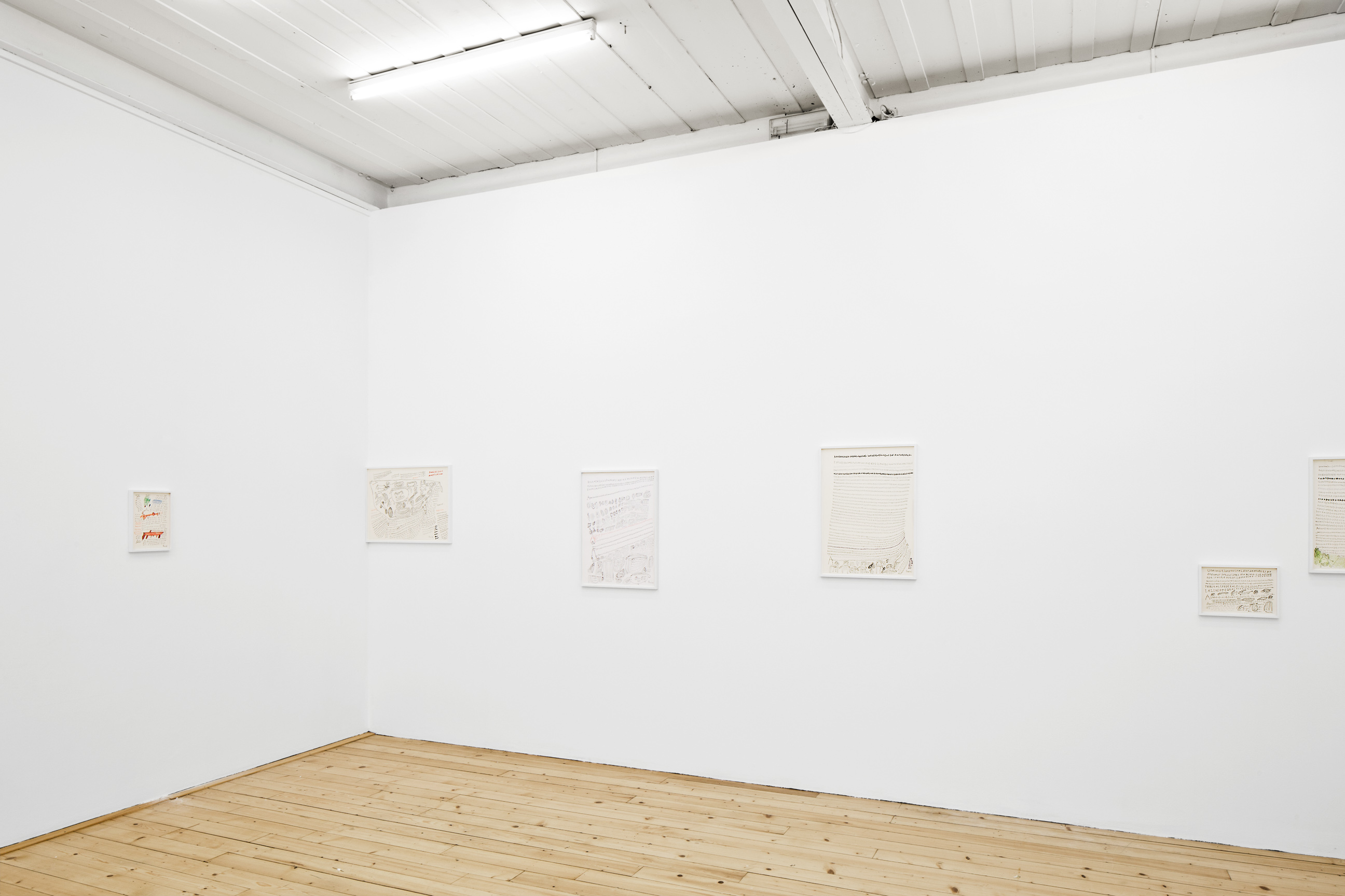 Pascal Vonlanthen image