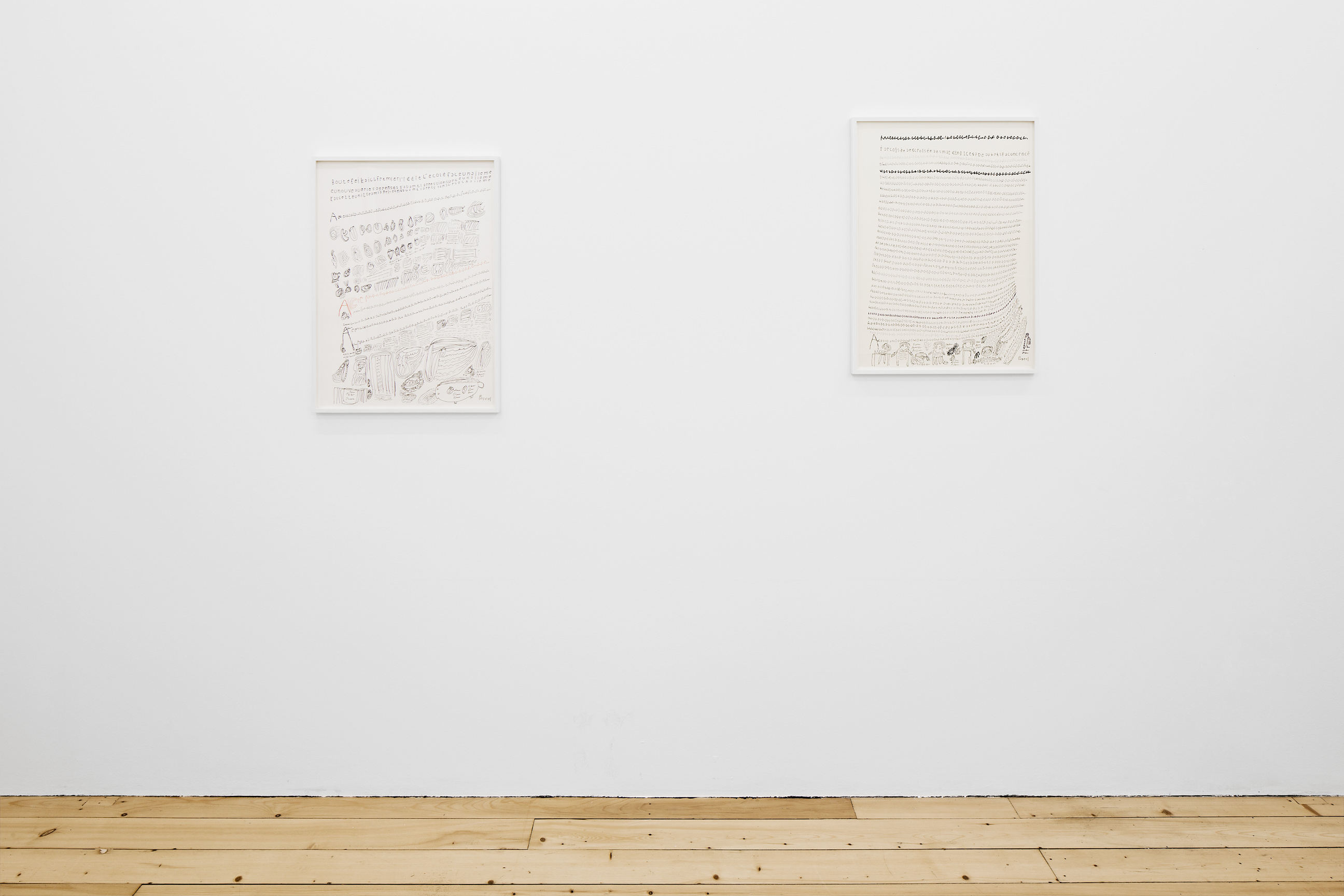 Pascal Vonlanthen image