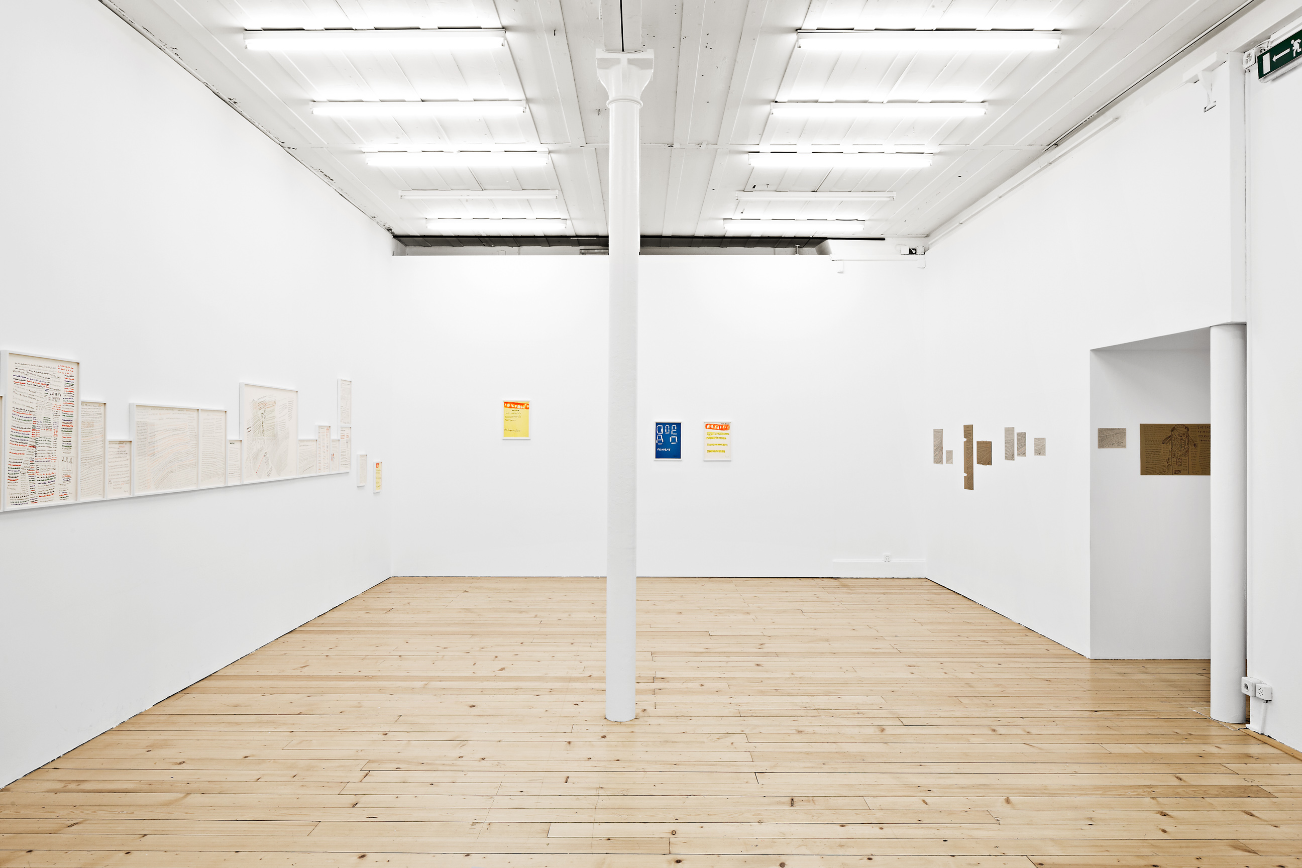 Pascal Vonlanthen image