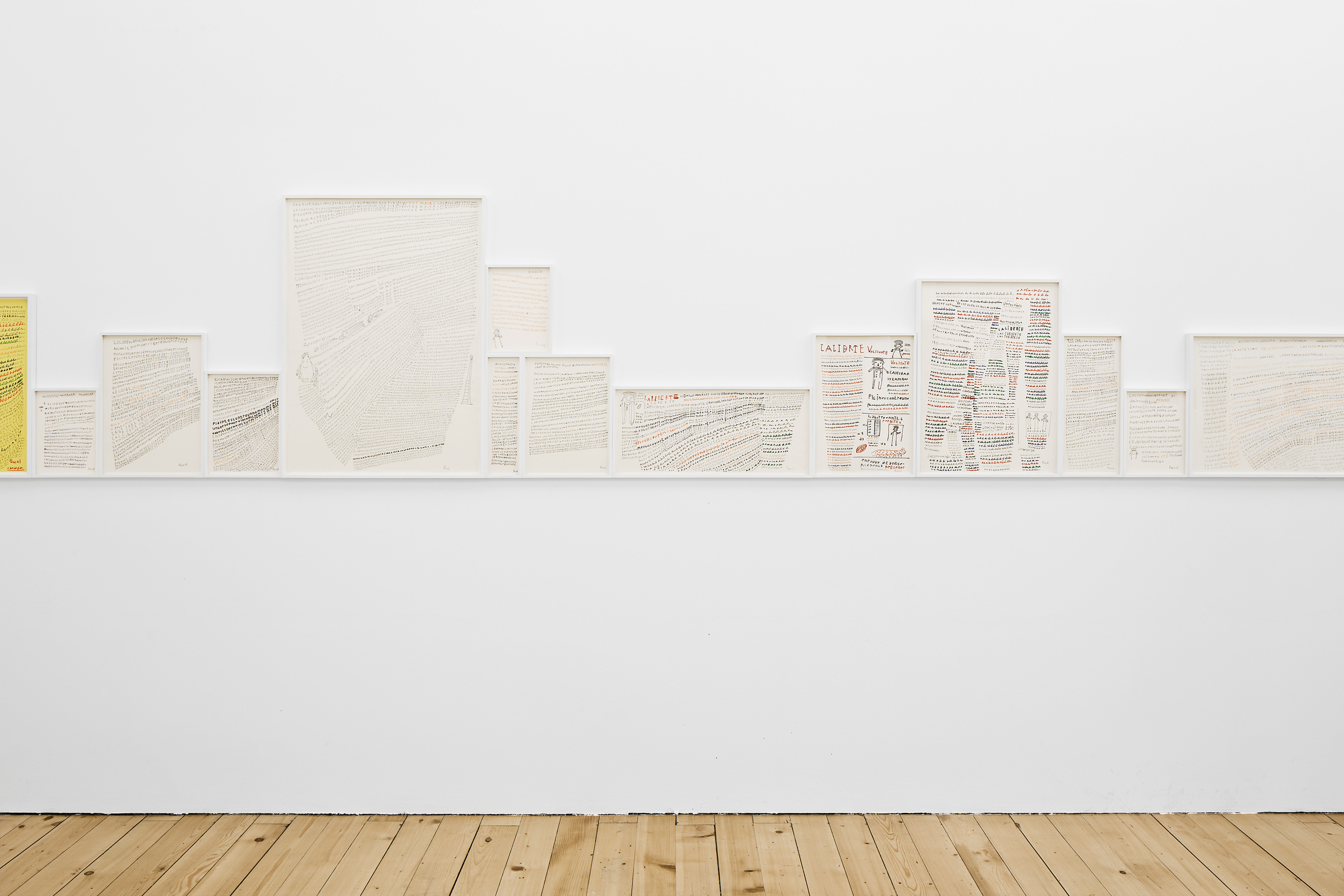 Pascal Vonlanthen image