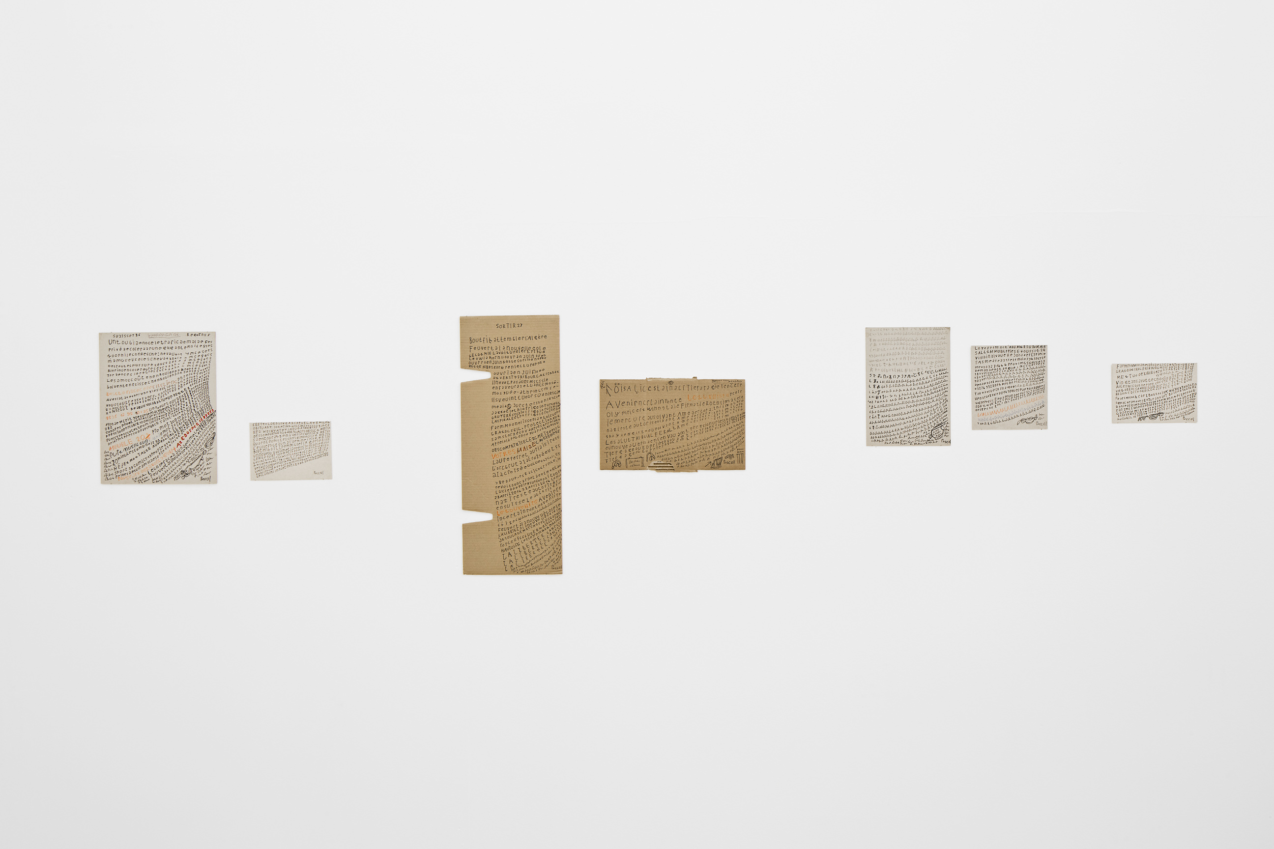 Pascal Vonlanthen image