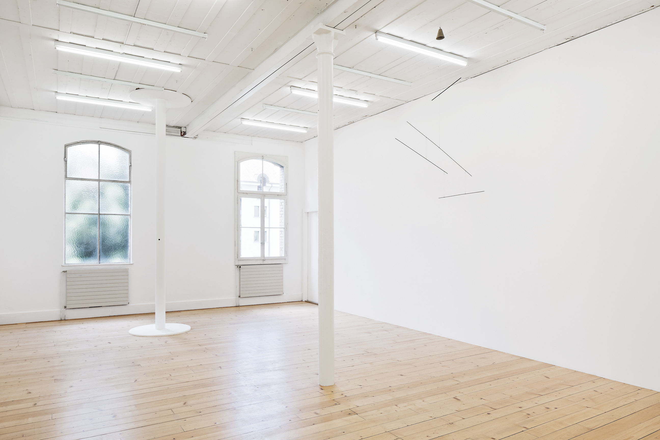 Resonanzkatastrophe image