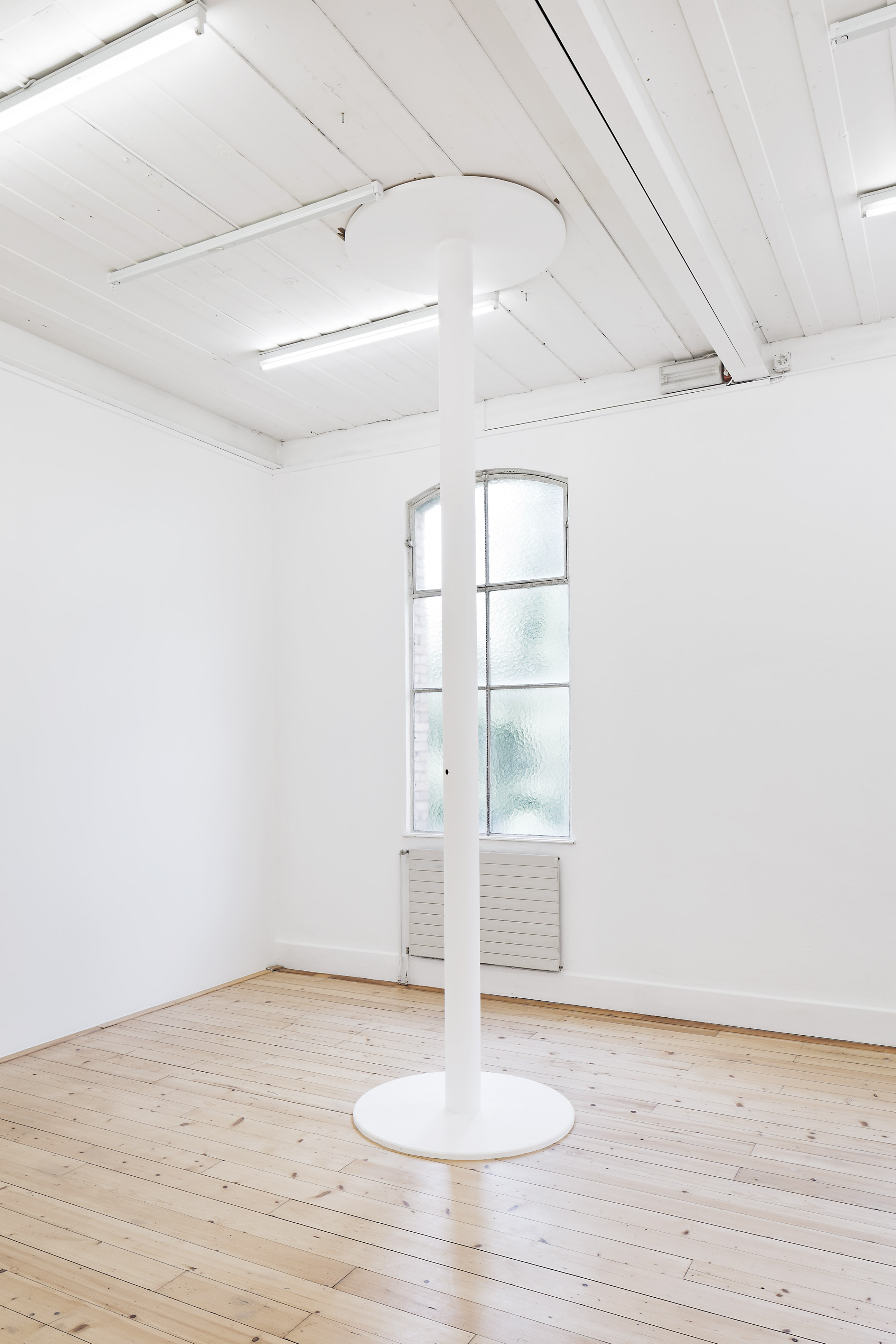 Resonanzkatastrophe image