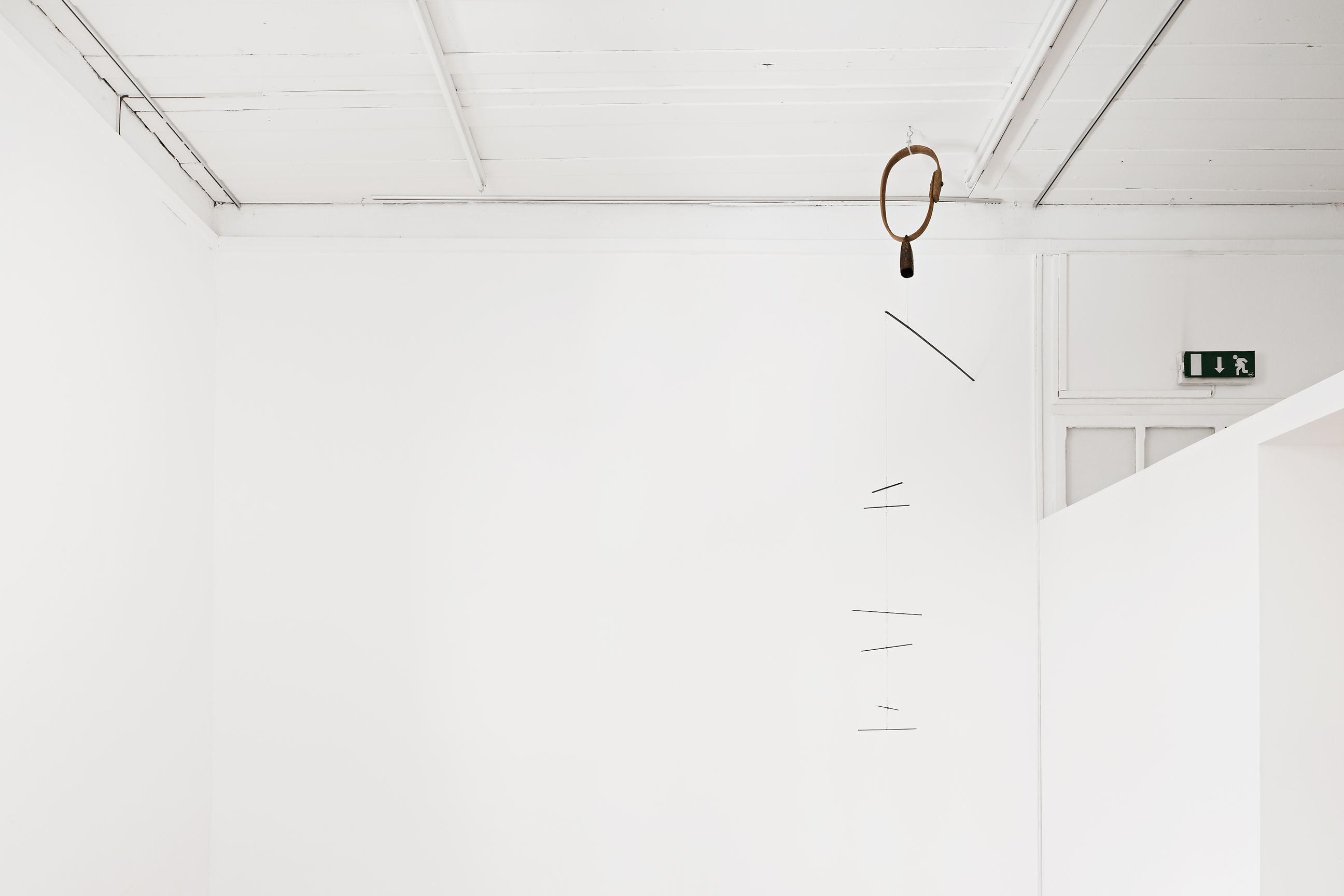 Resonanzkatastrophe image