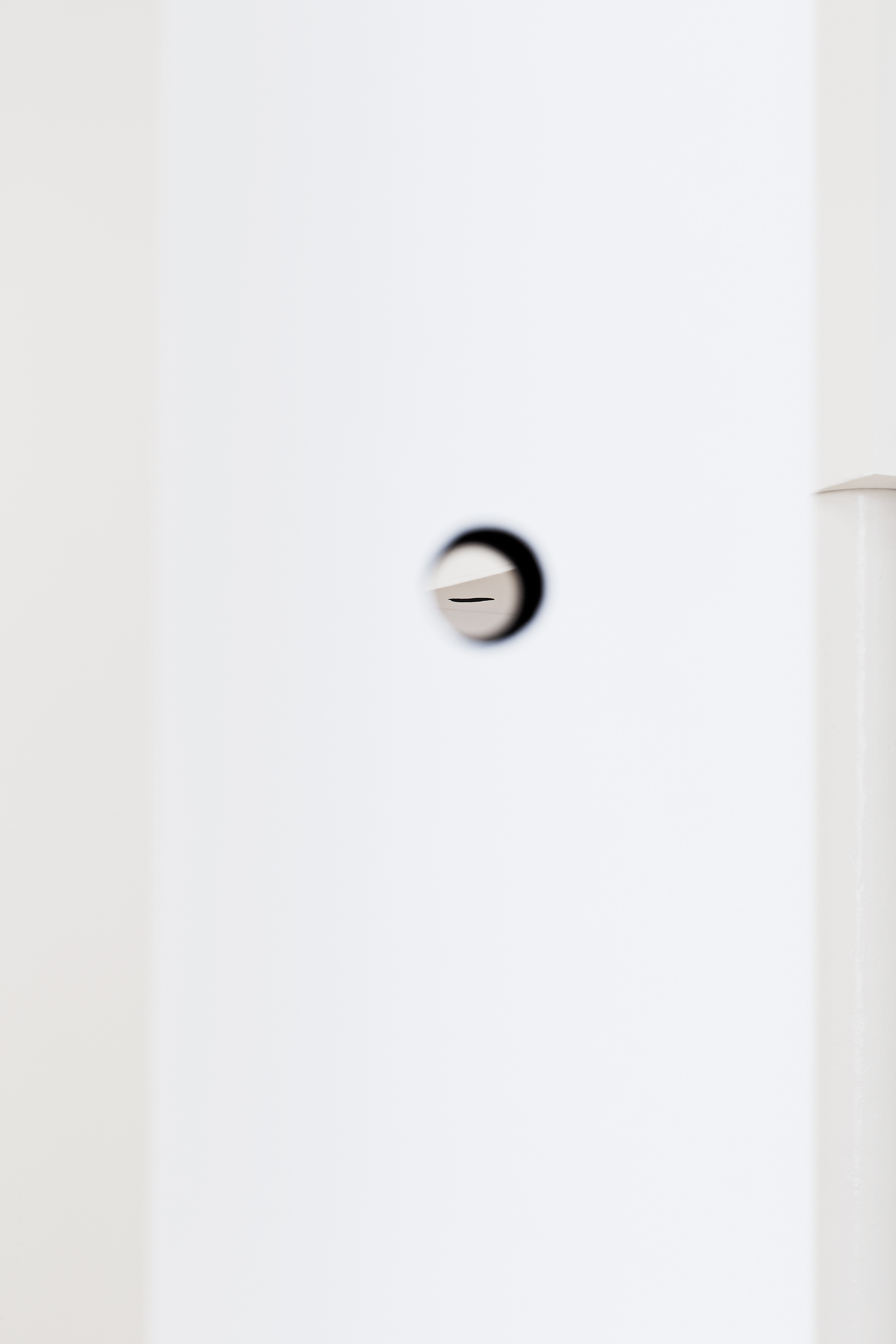 Resonanzkatastrophe image