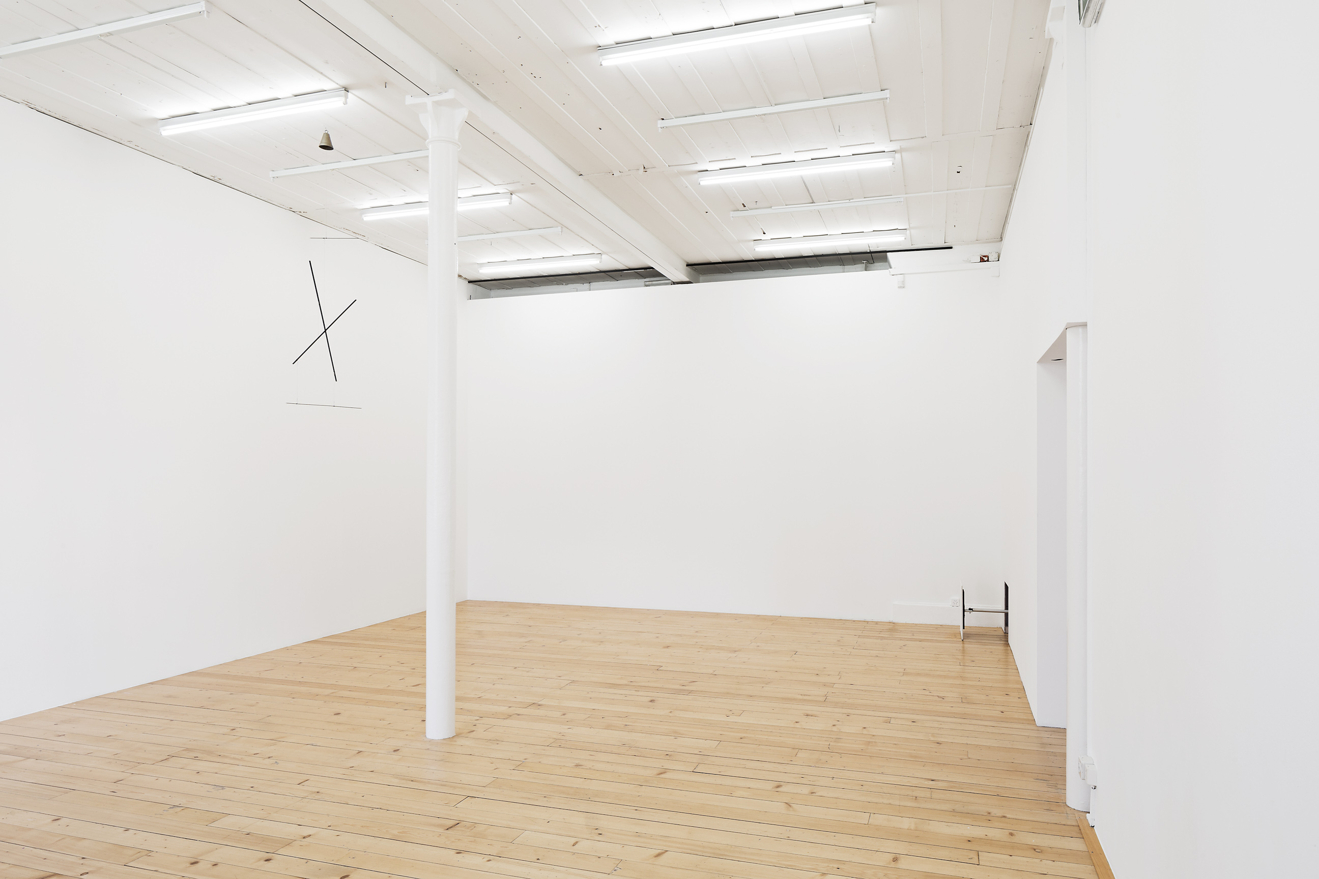 Resonanzkatastrophe image