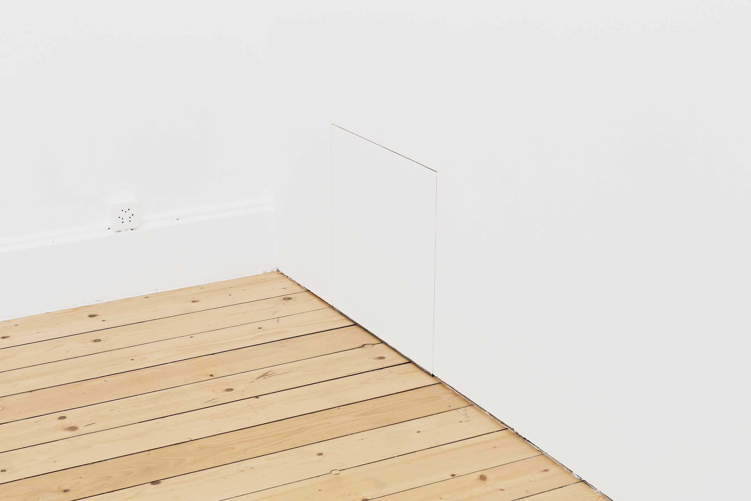 Resonanzkatastrophe image