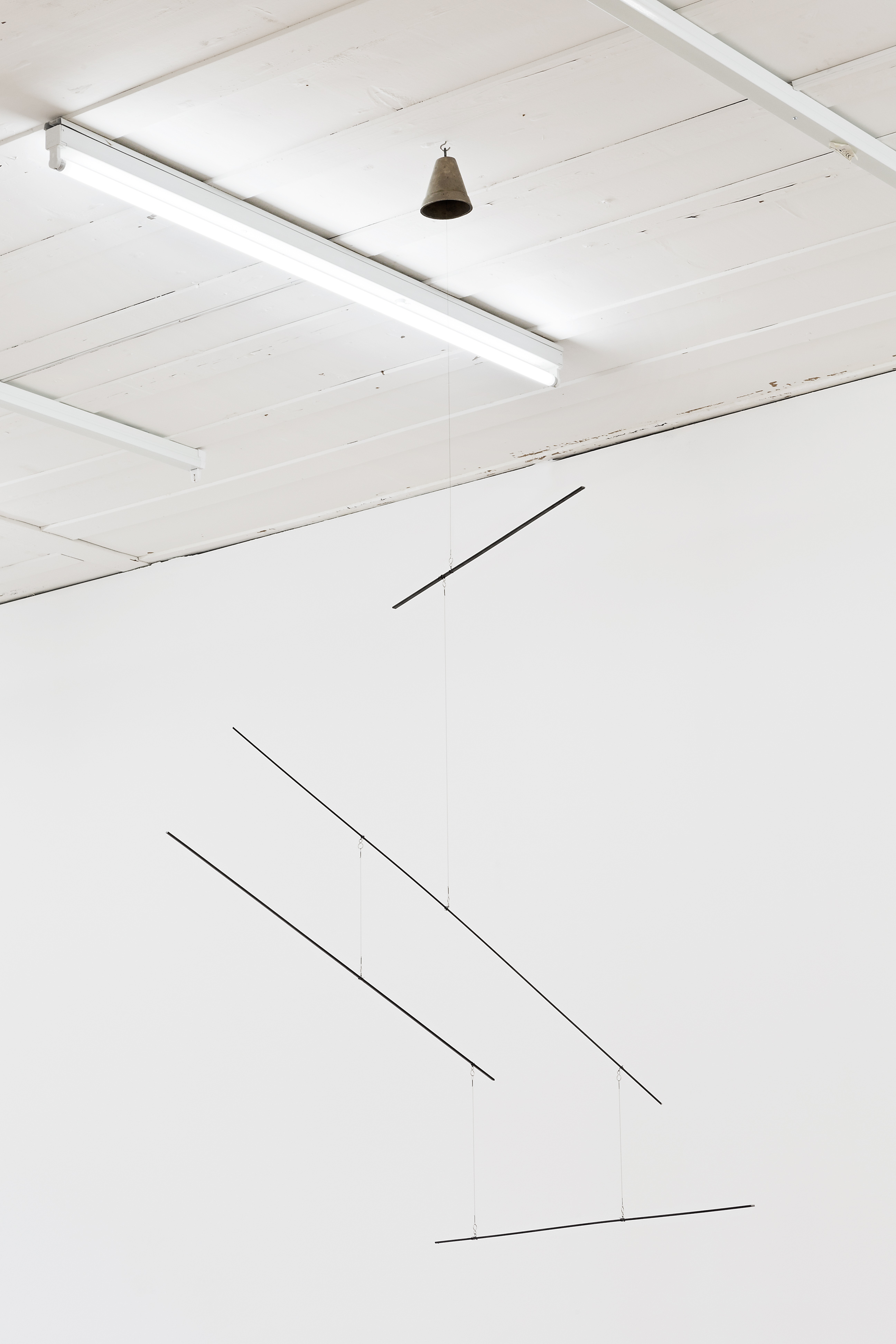 Resonanzkatastrophe image