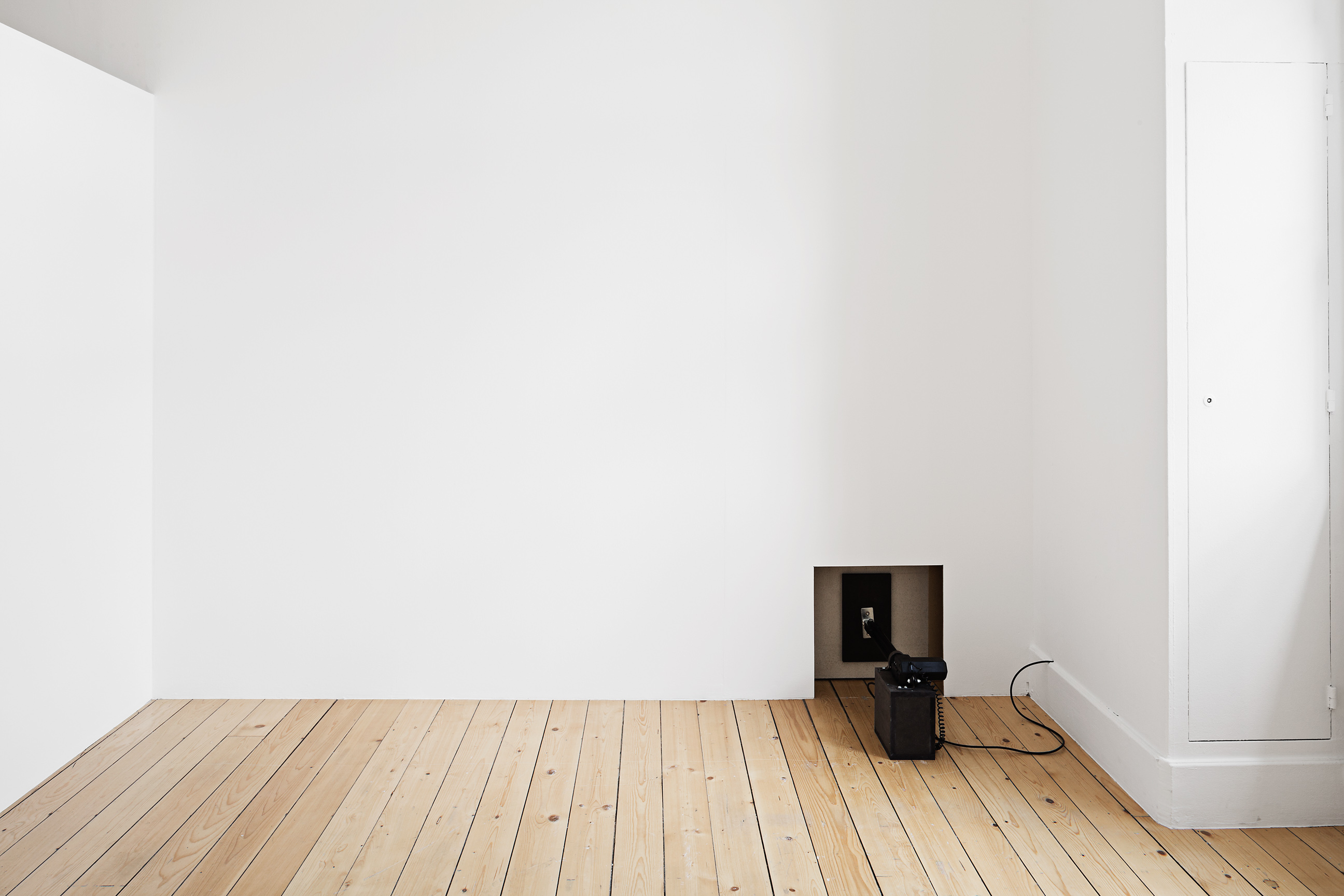 Resonanzkatastrophe image