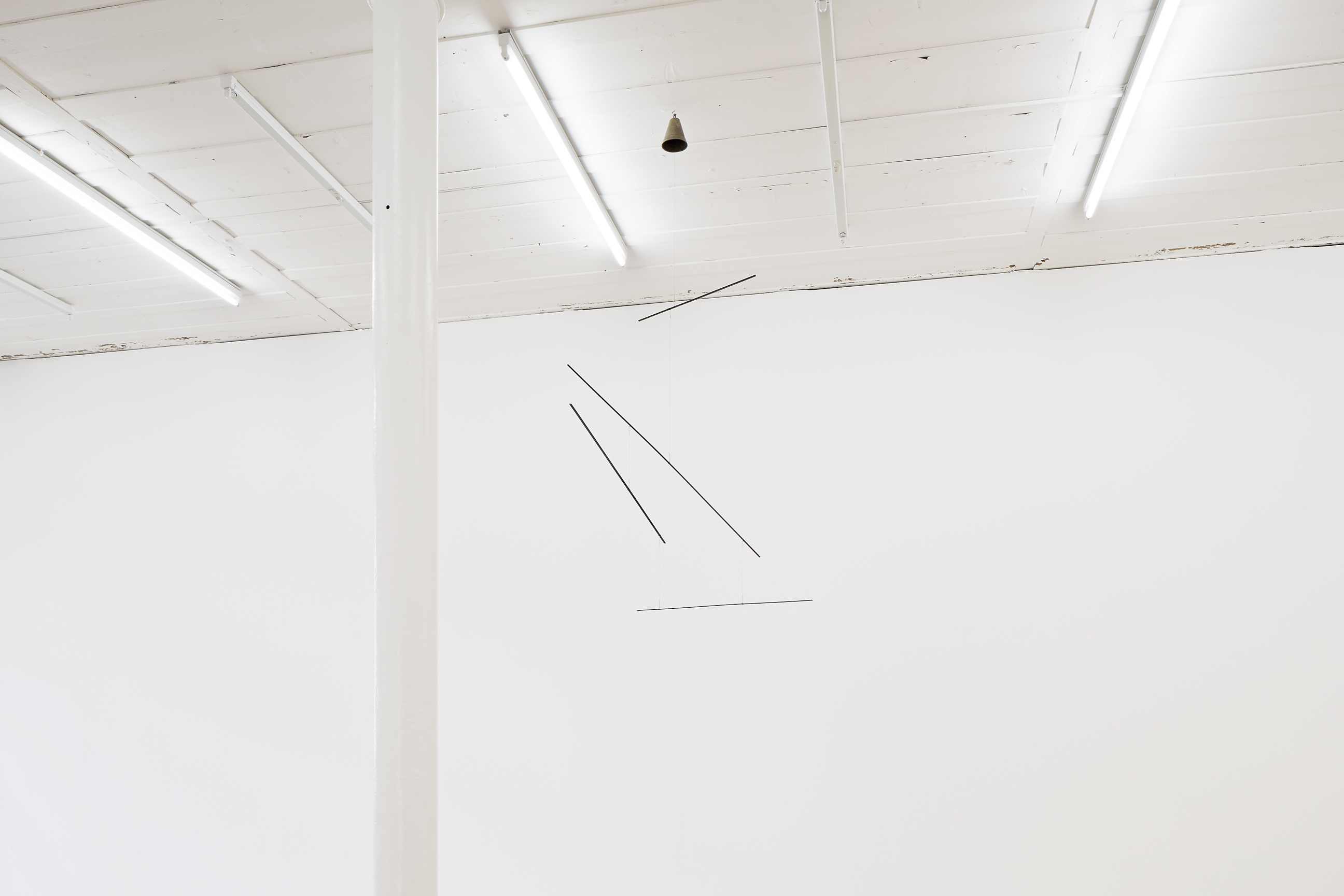 Resonanzkatastrophe image