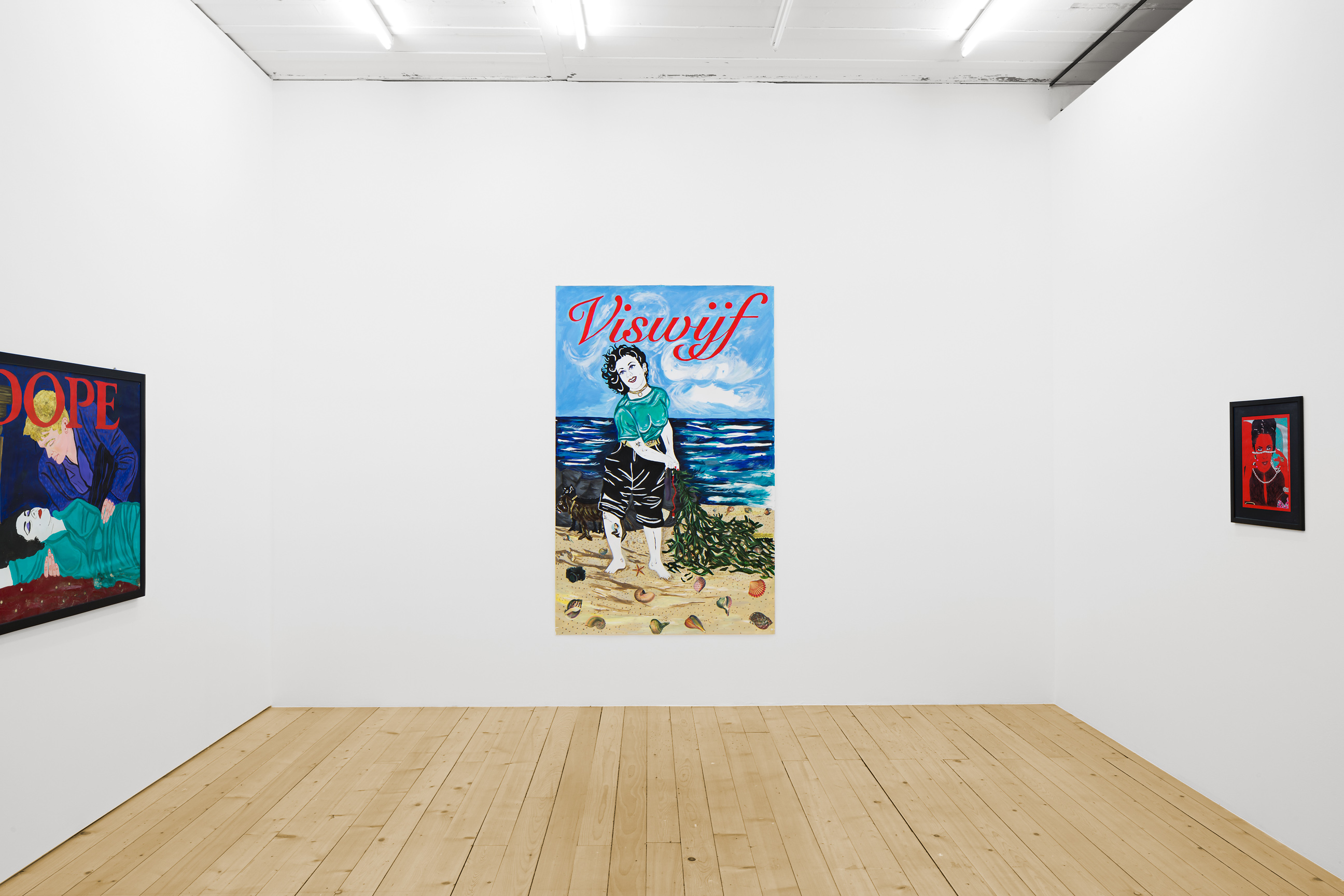 The Liz Taylor Series image