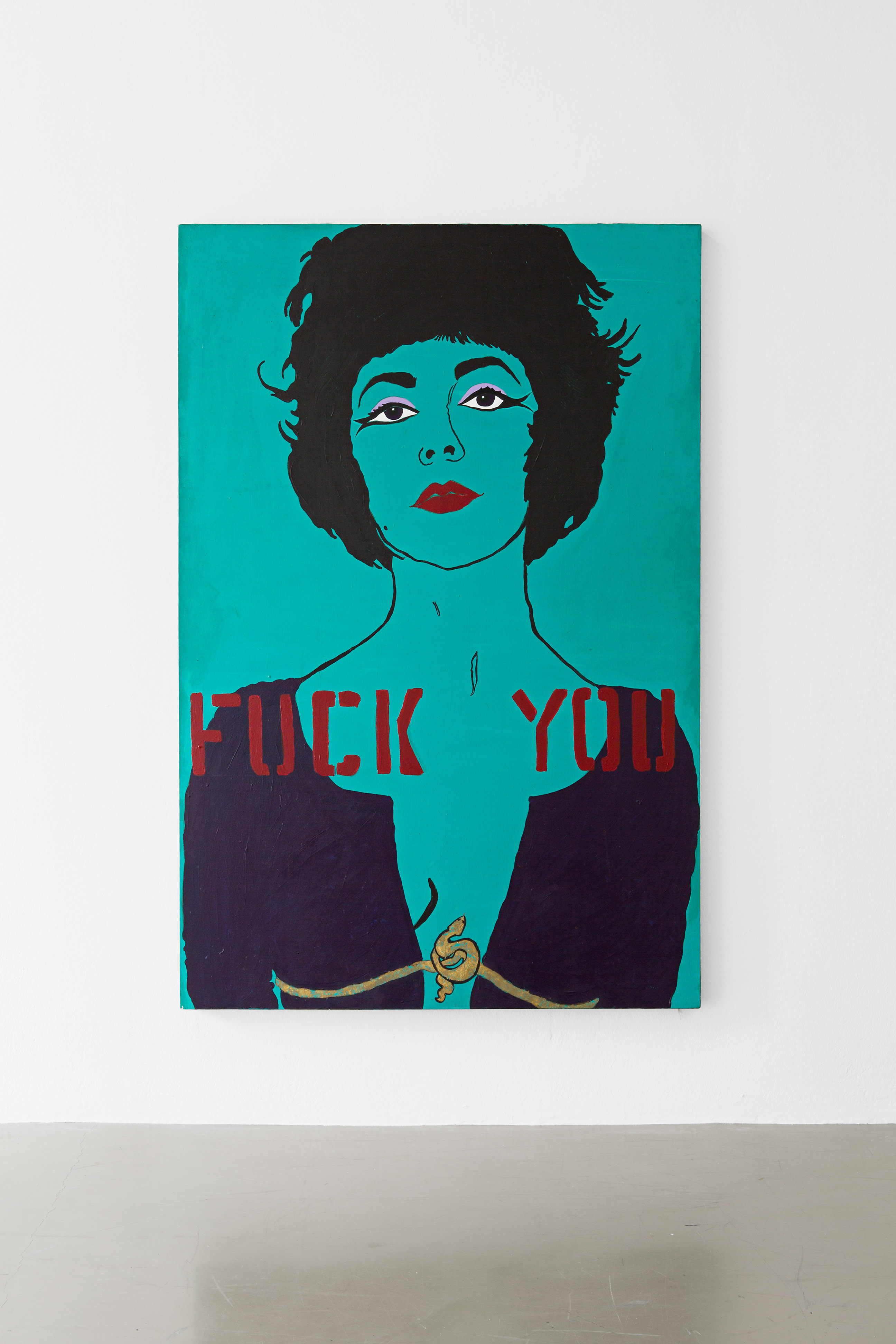 The Liz Taylor Series image