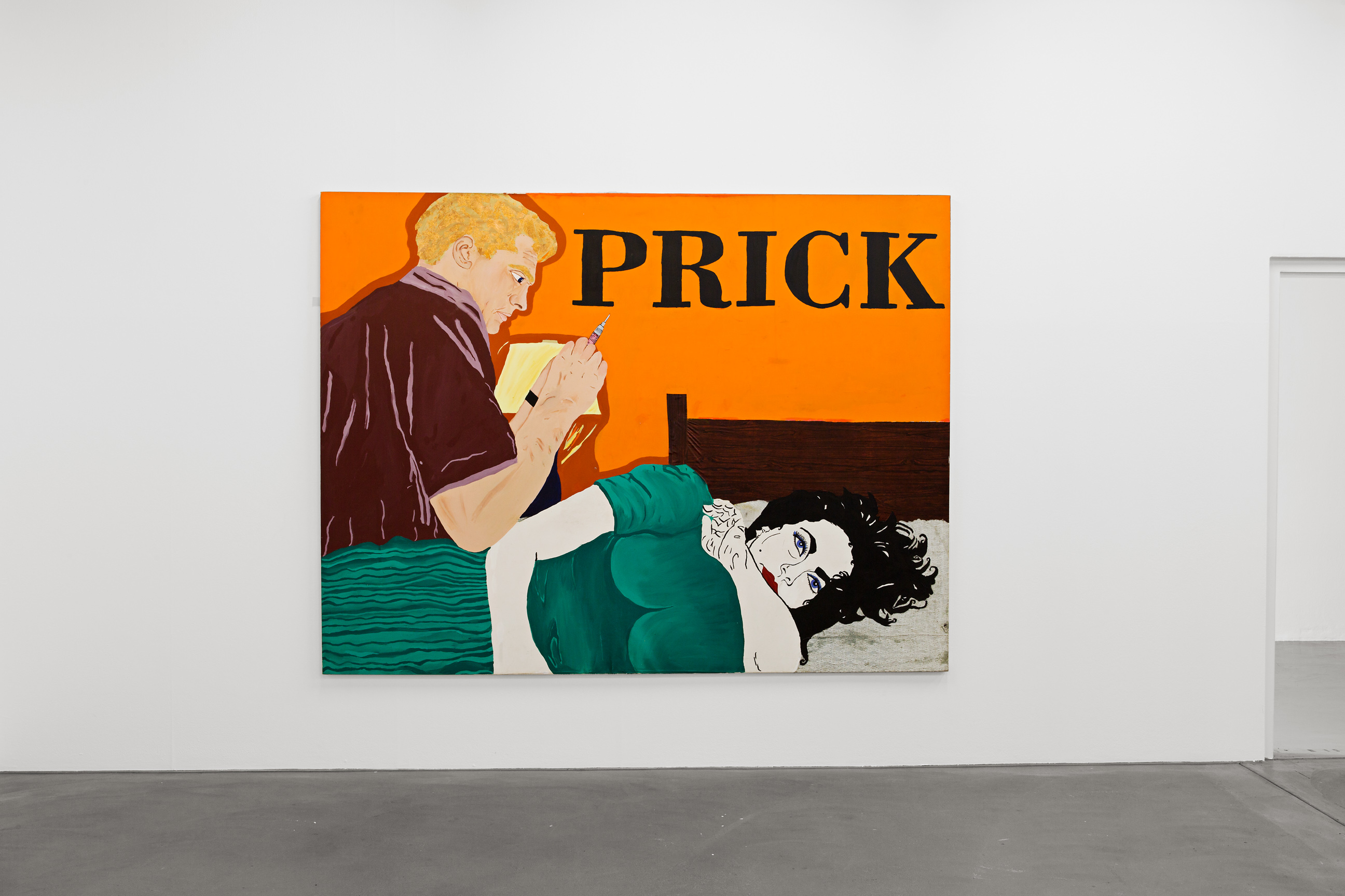 The Liz Taylor Series image