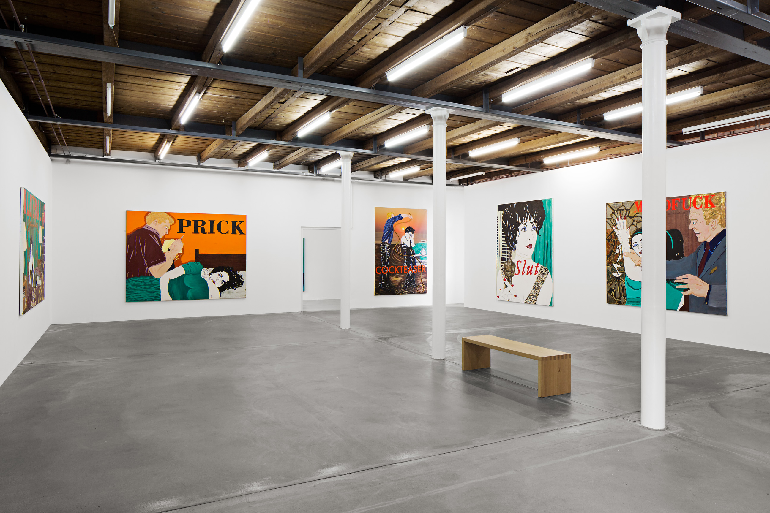 The Liz Taylor Series image