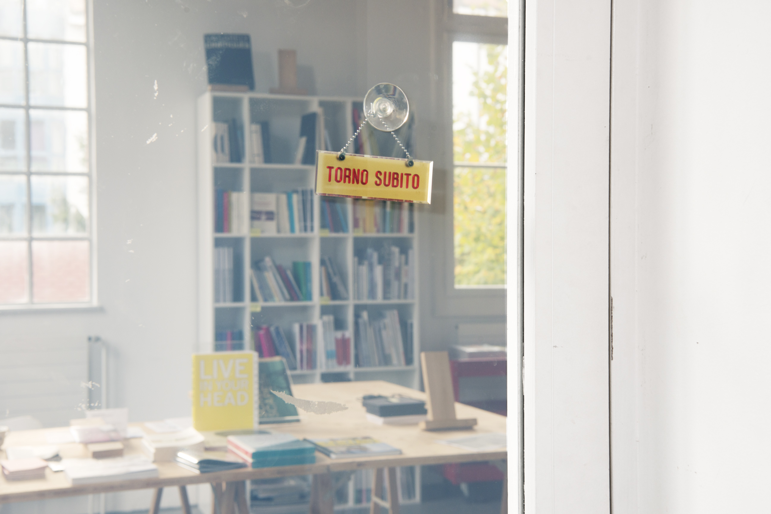 Une Rétrospective d'expositions fermées image