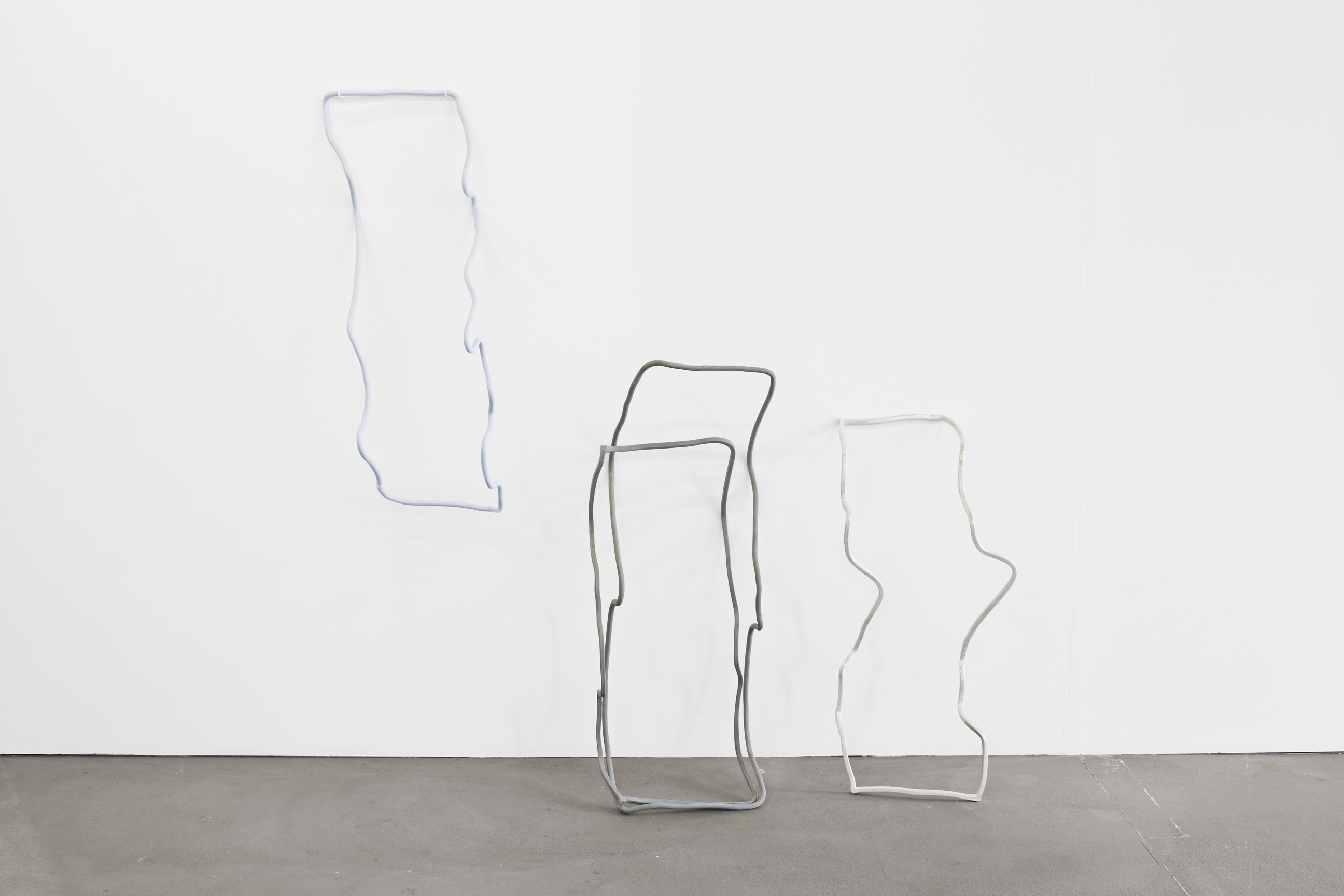 Fribi White Card image