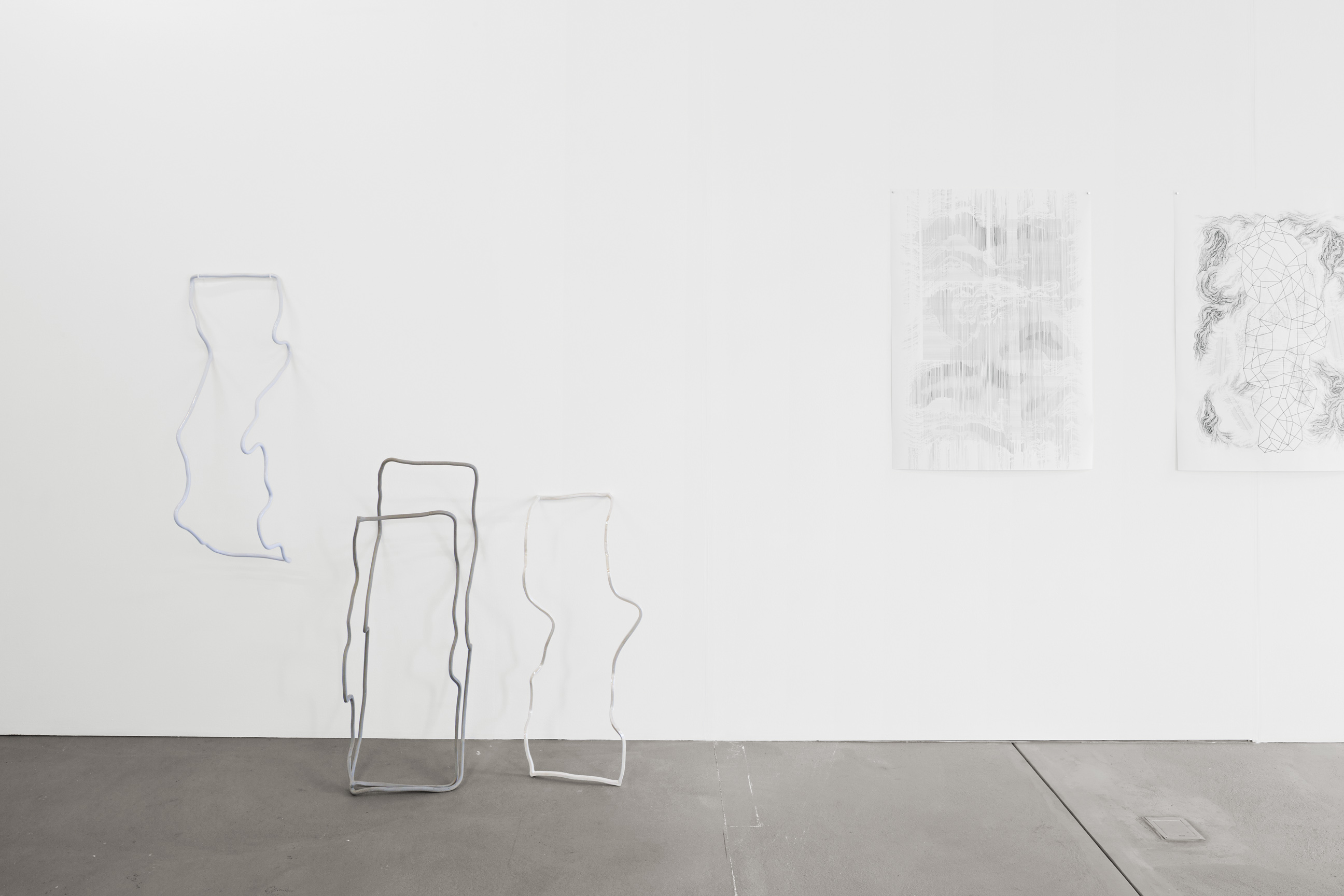 Fribi White Card image