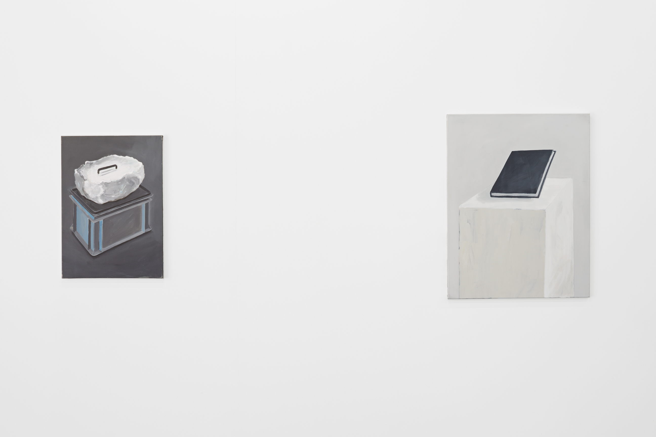 Fribi White Card image