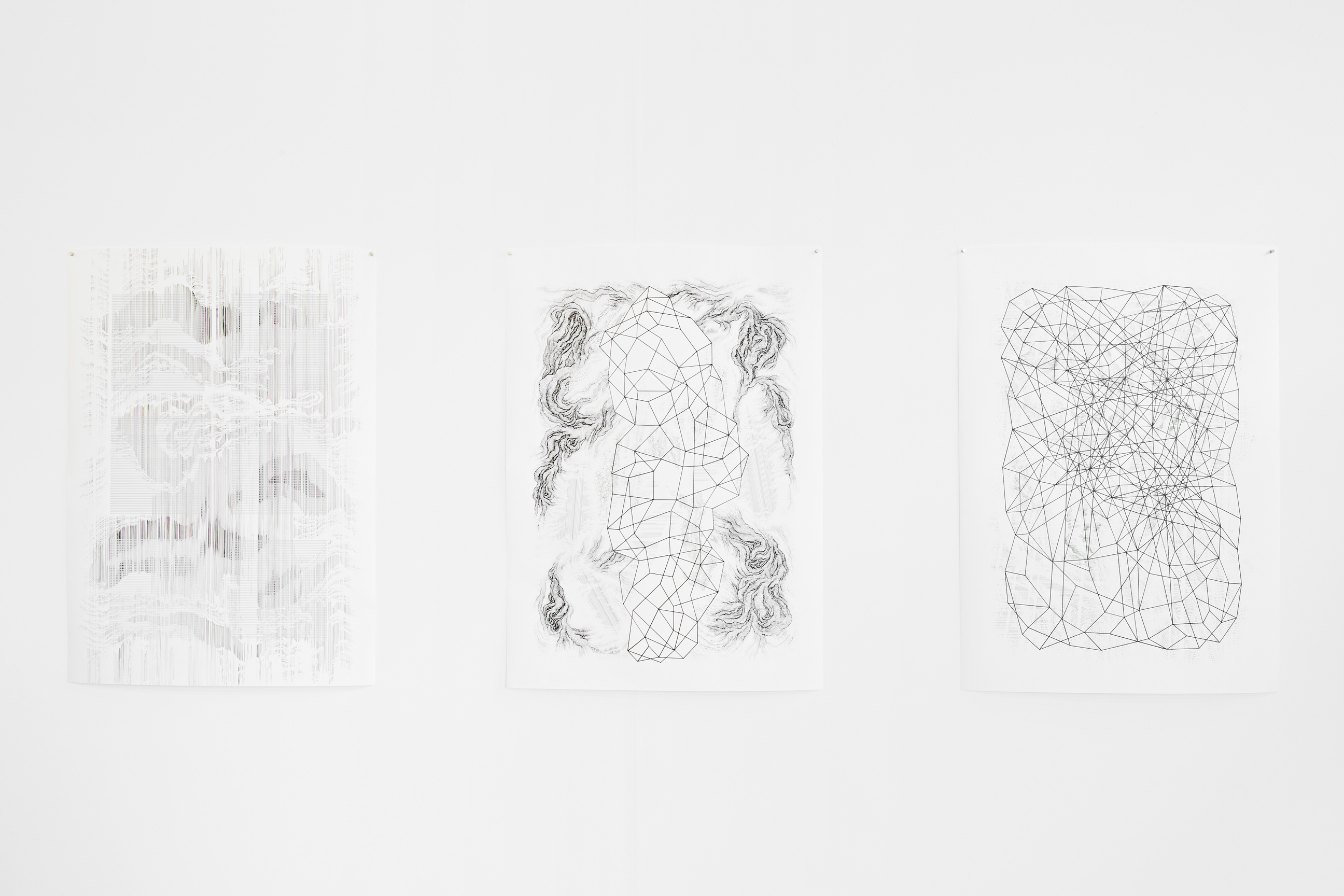 Fribi White Card image