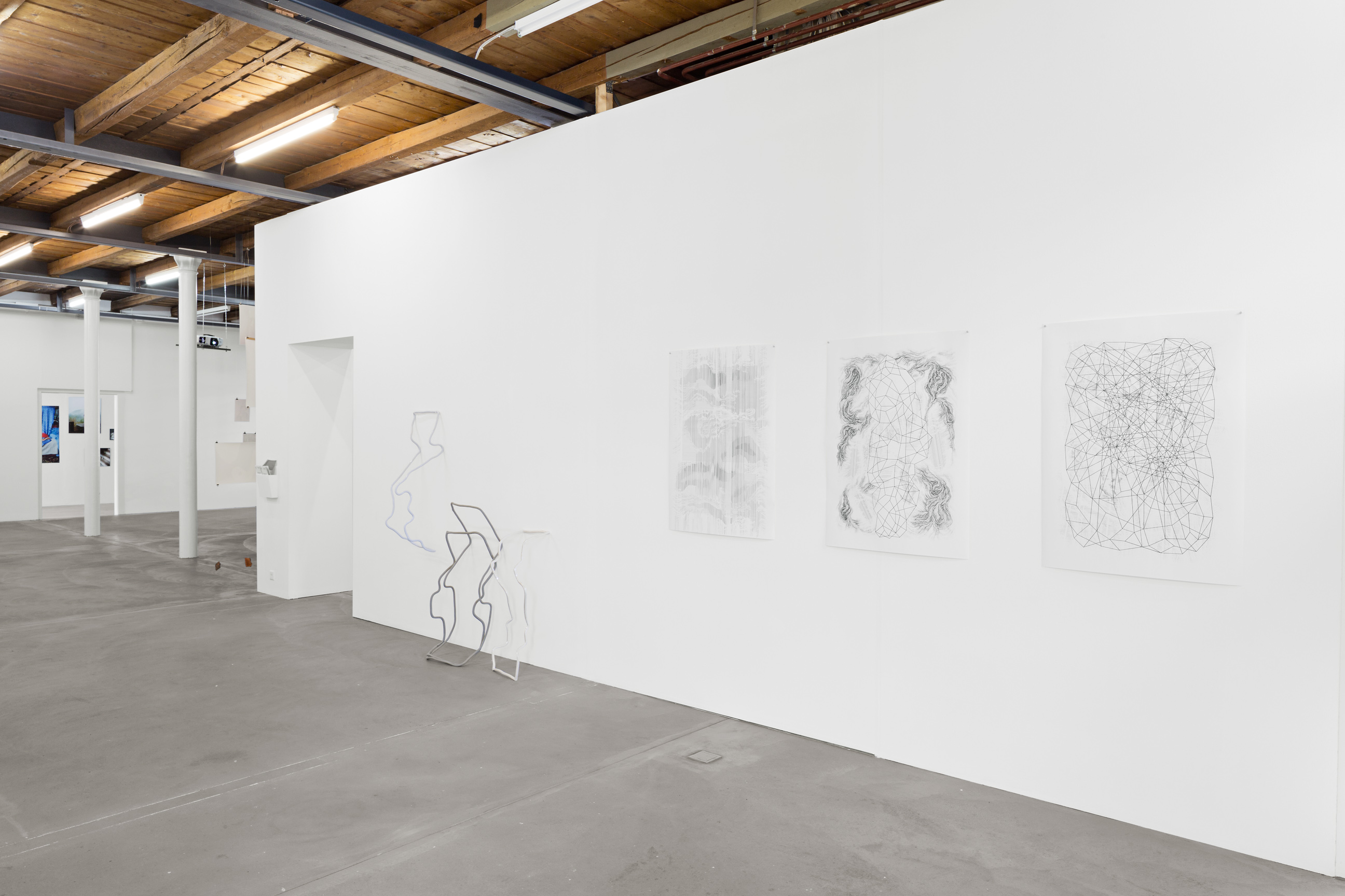 Fribi White Card image