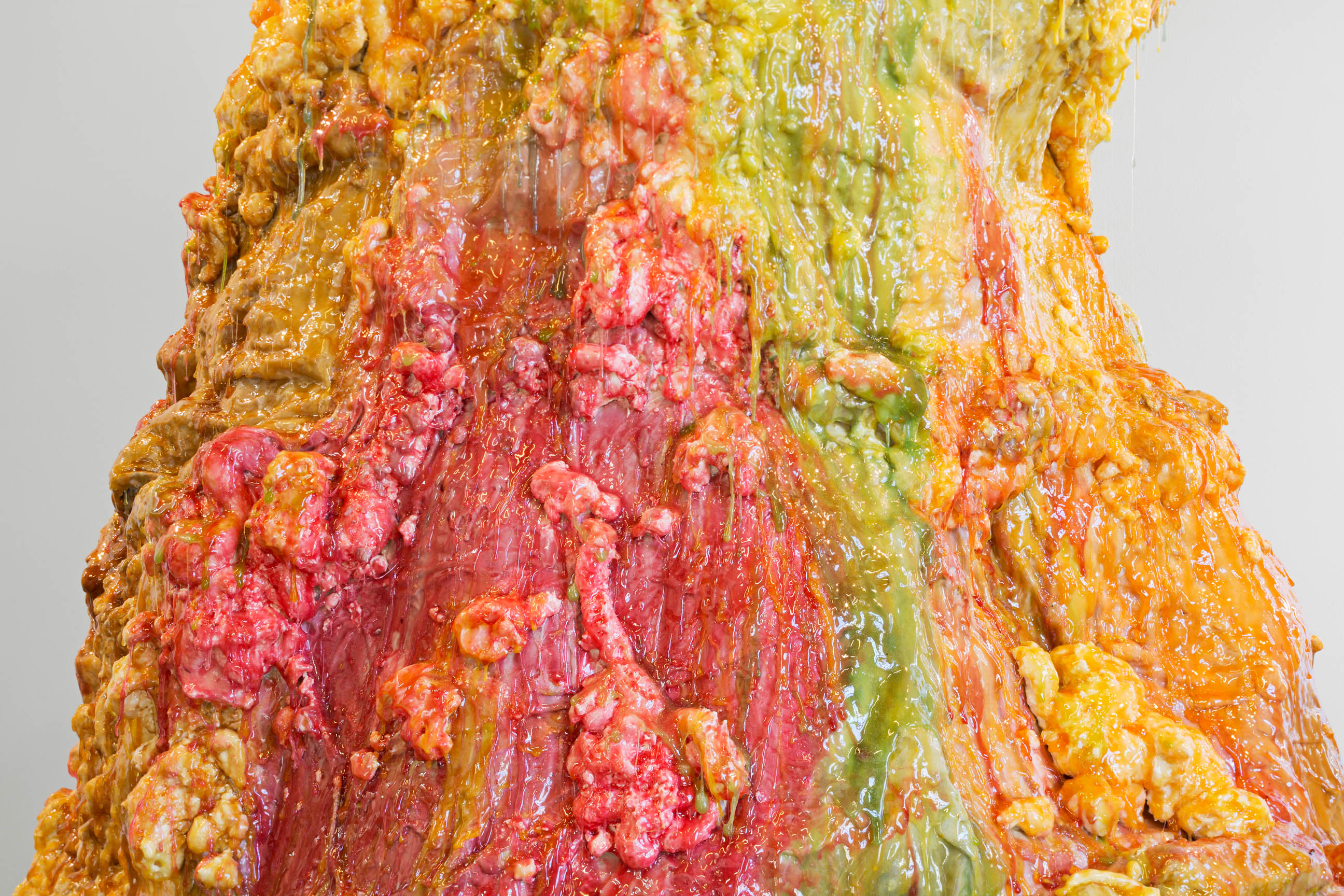 Fribi White Card image