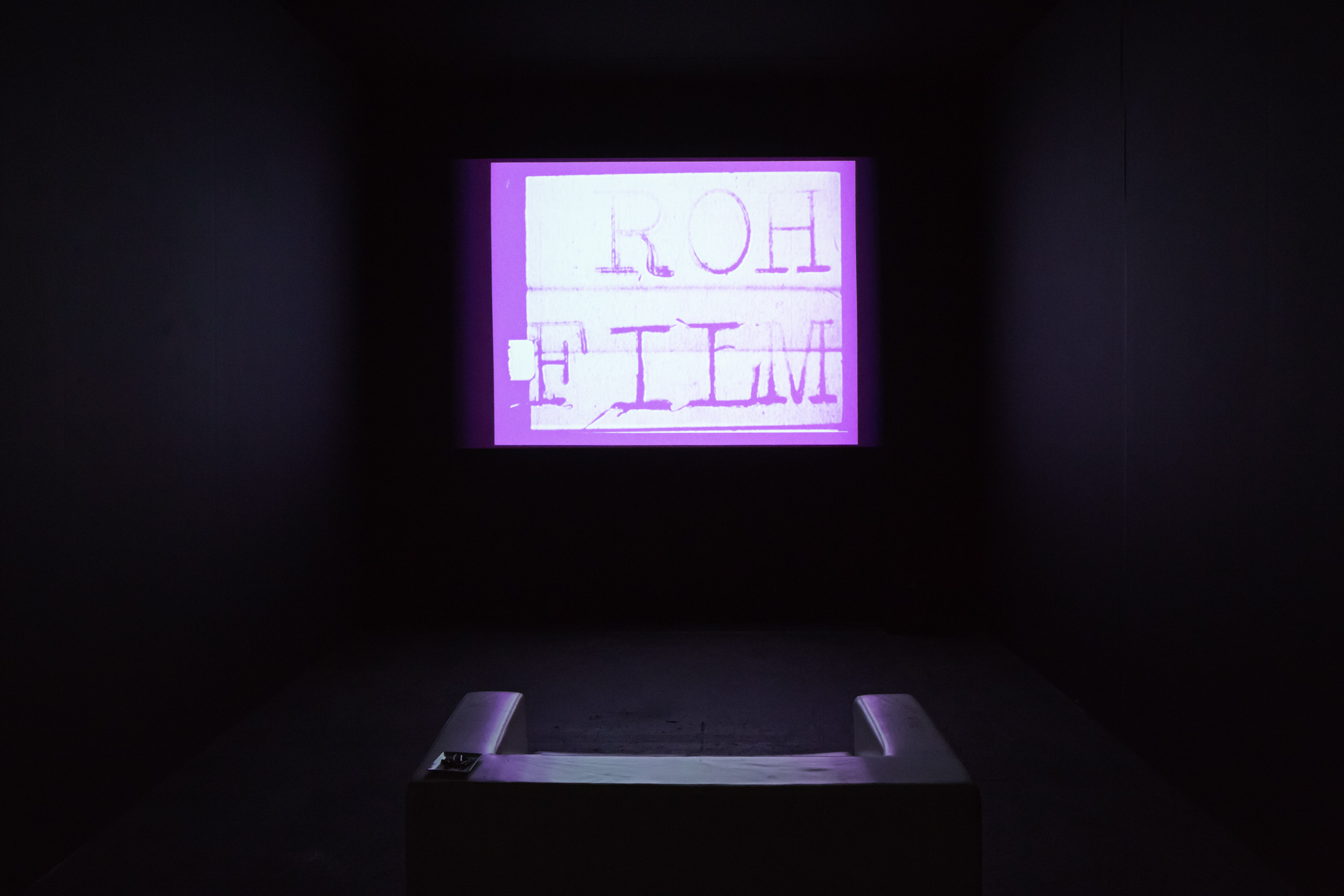 P.A.P. (Progressive Art Production), 1969–1972 image