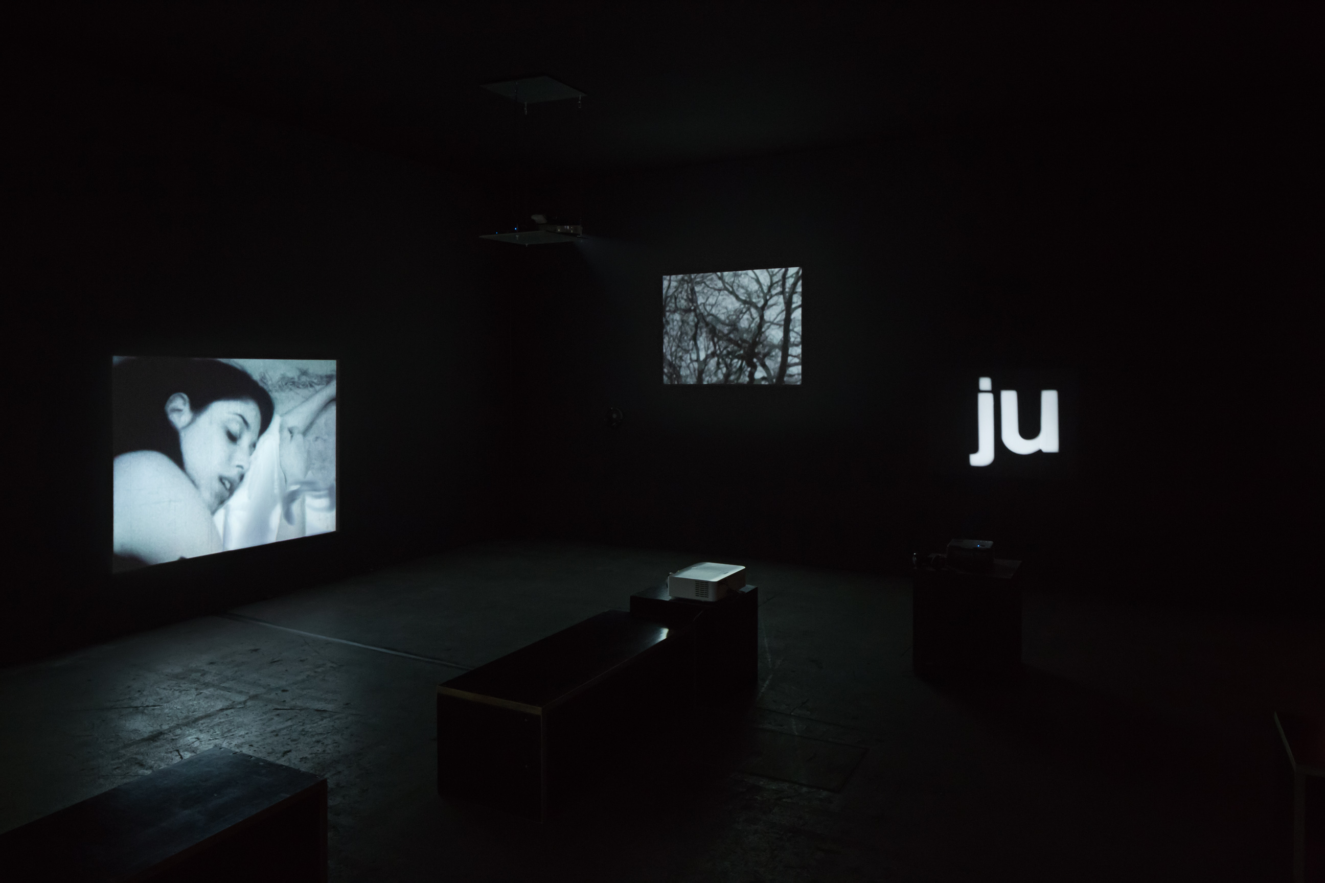 P.A.P. (Progressive Art Production), 1969–1972 image