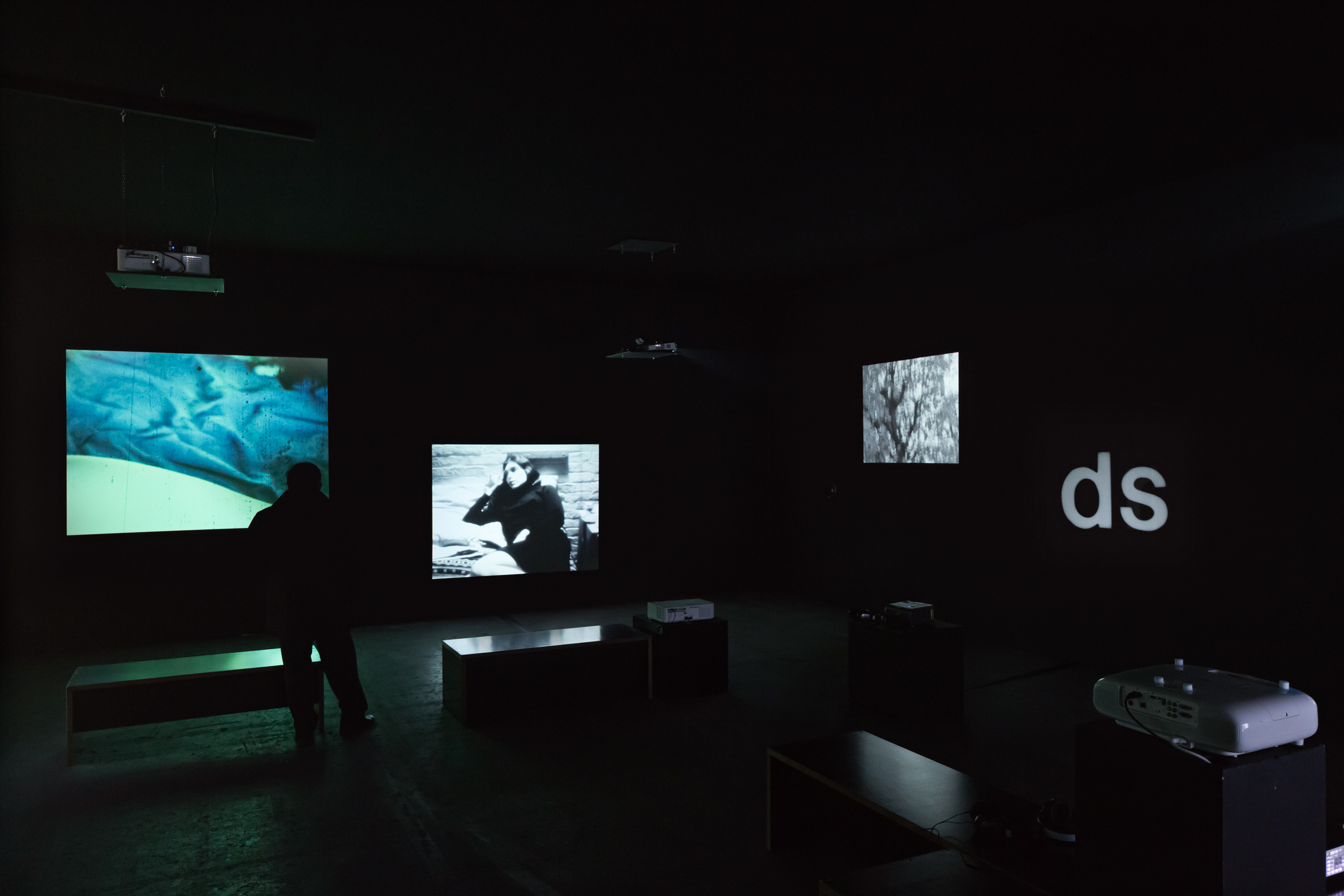 P.A.P. (Progressive Art Production), 1969–1972 image