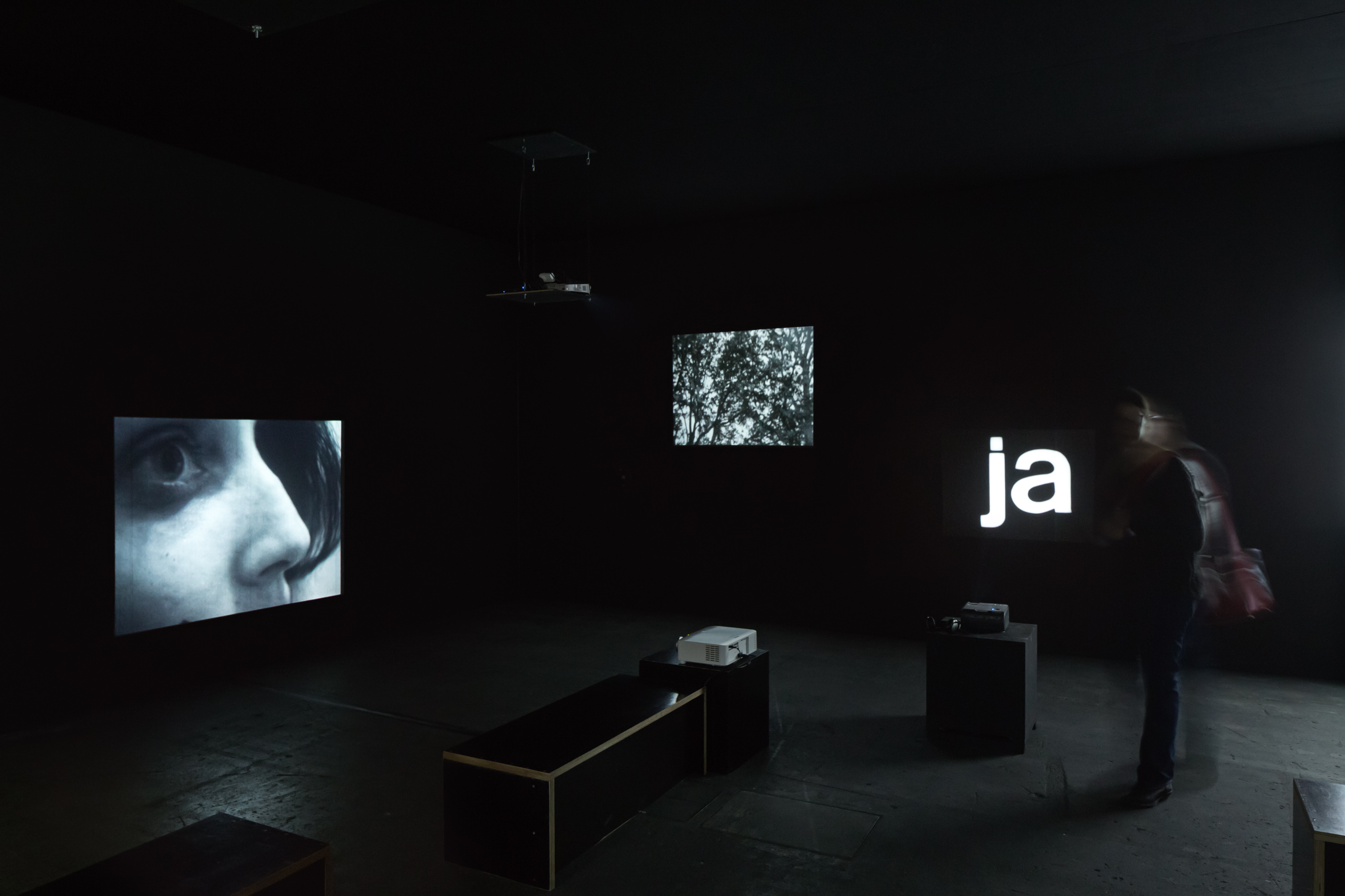 P.A.P. (Progressive Art Production), 1969–1972 image