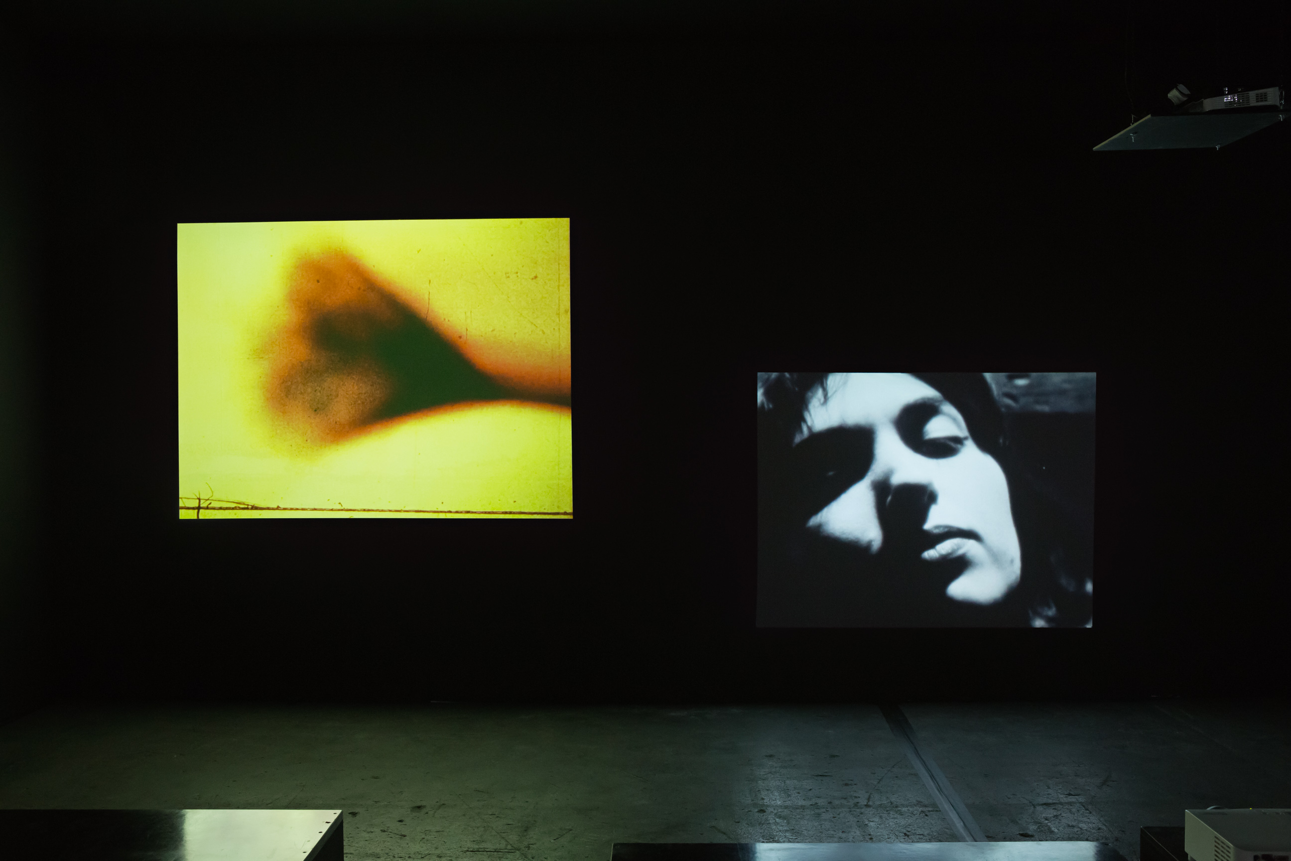 P.A.P. (Progressive Art Production), 1969–1972 image