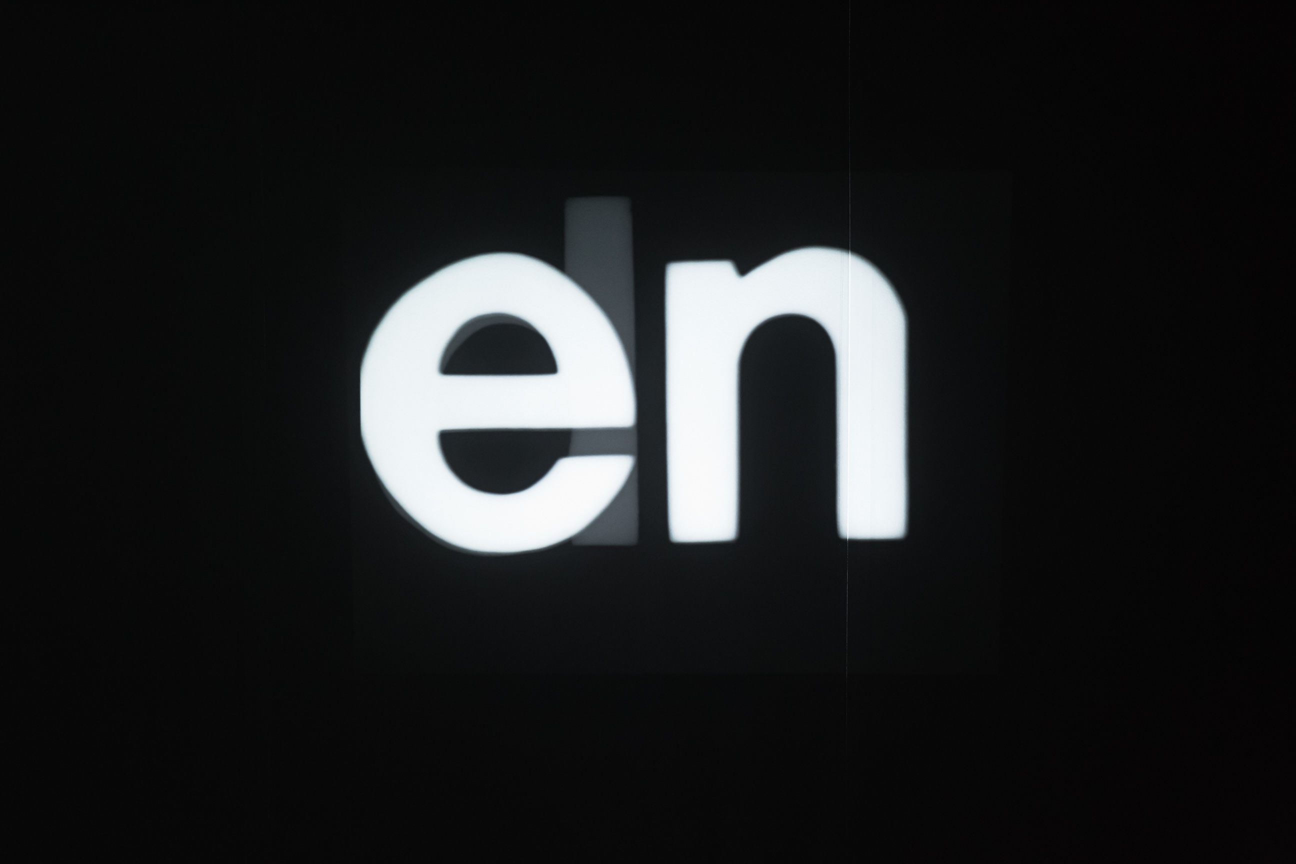 P.A.P. (Progressive Art Production), 1969–1972 image