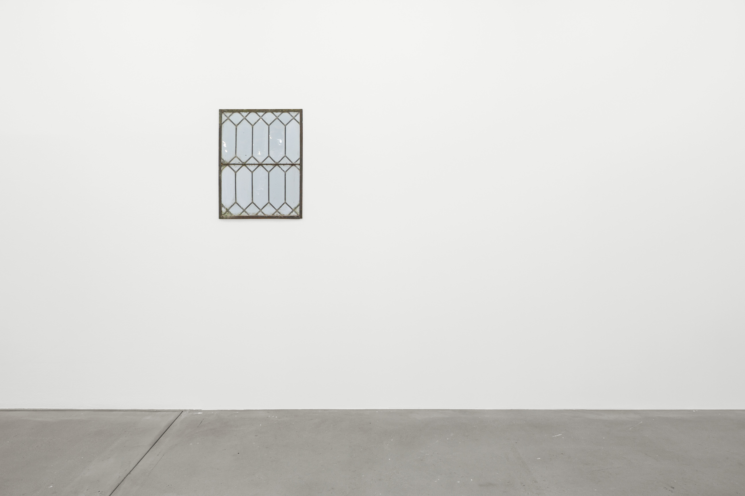 Research & Development image