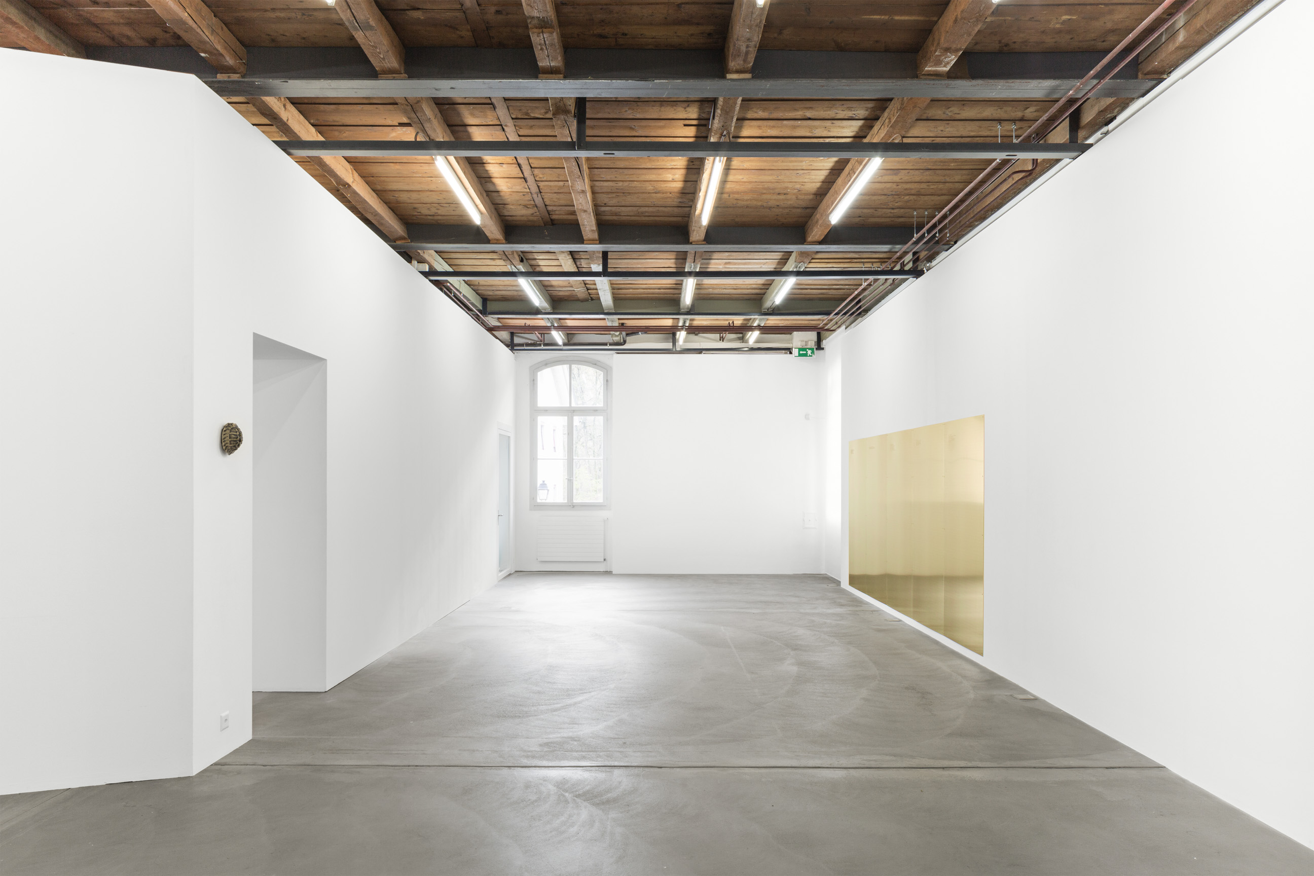 Research & Development image