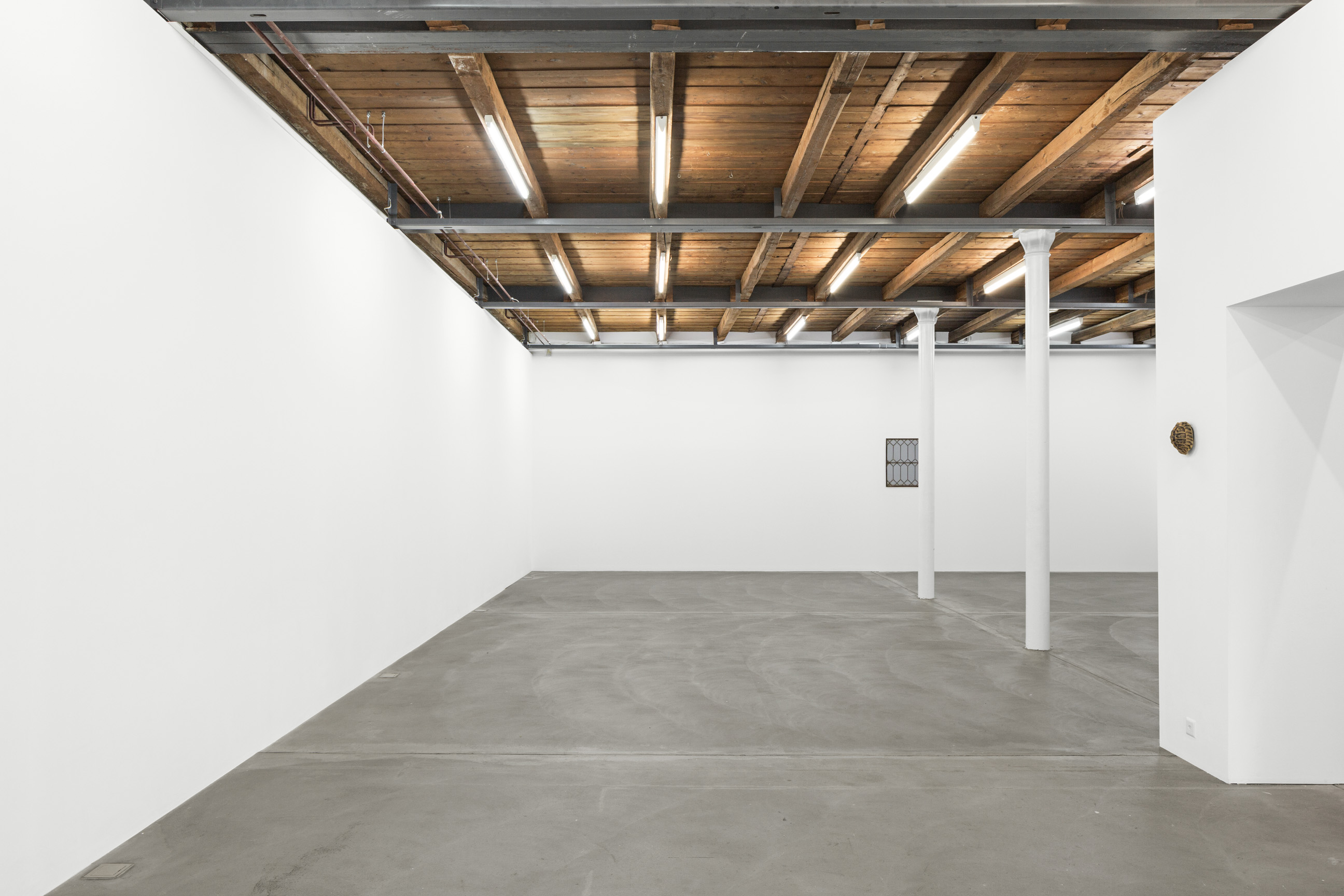 Research & Development image