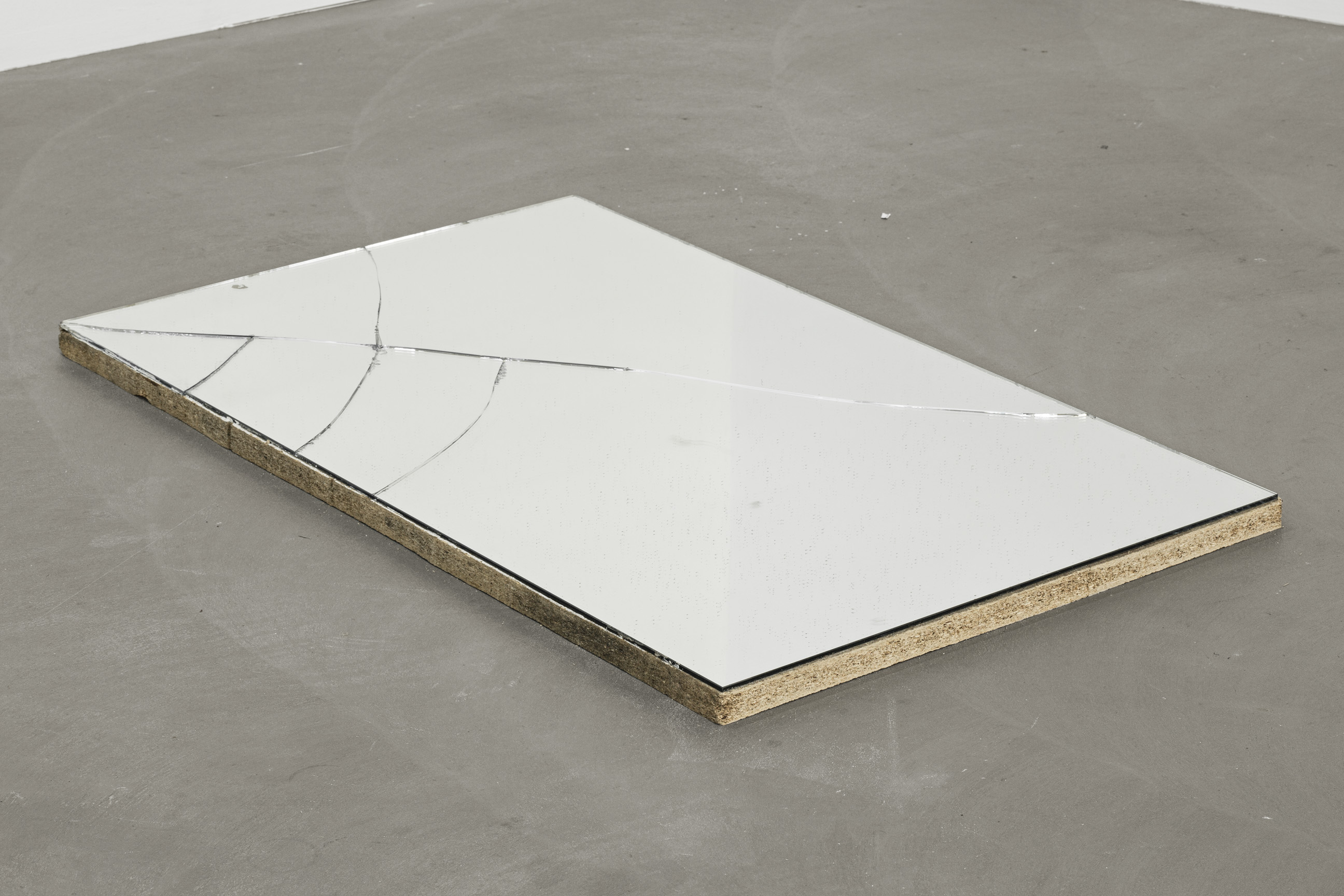 Research & Development image