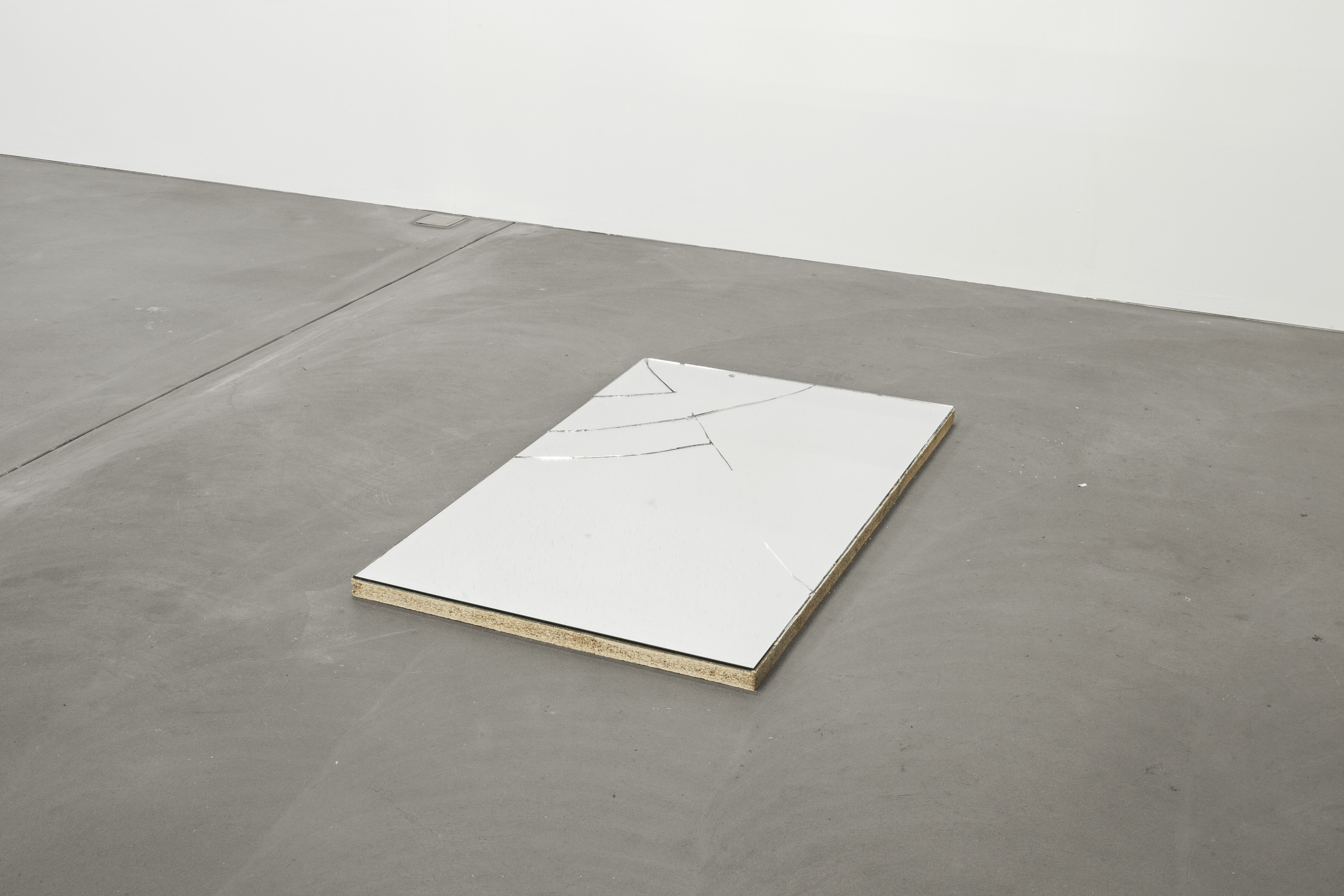 Research & Development image