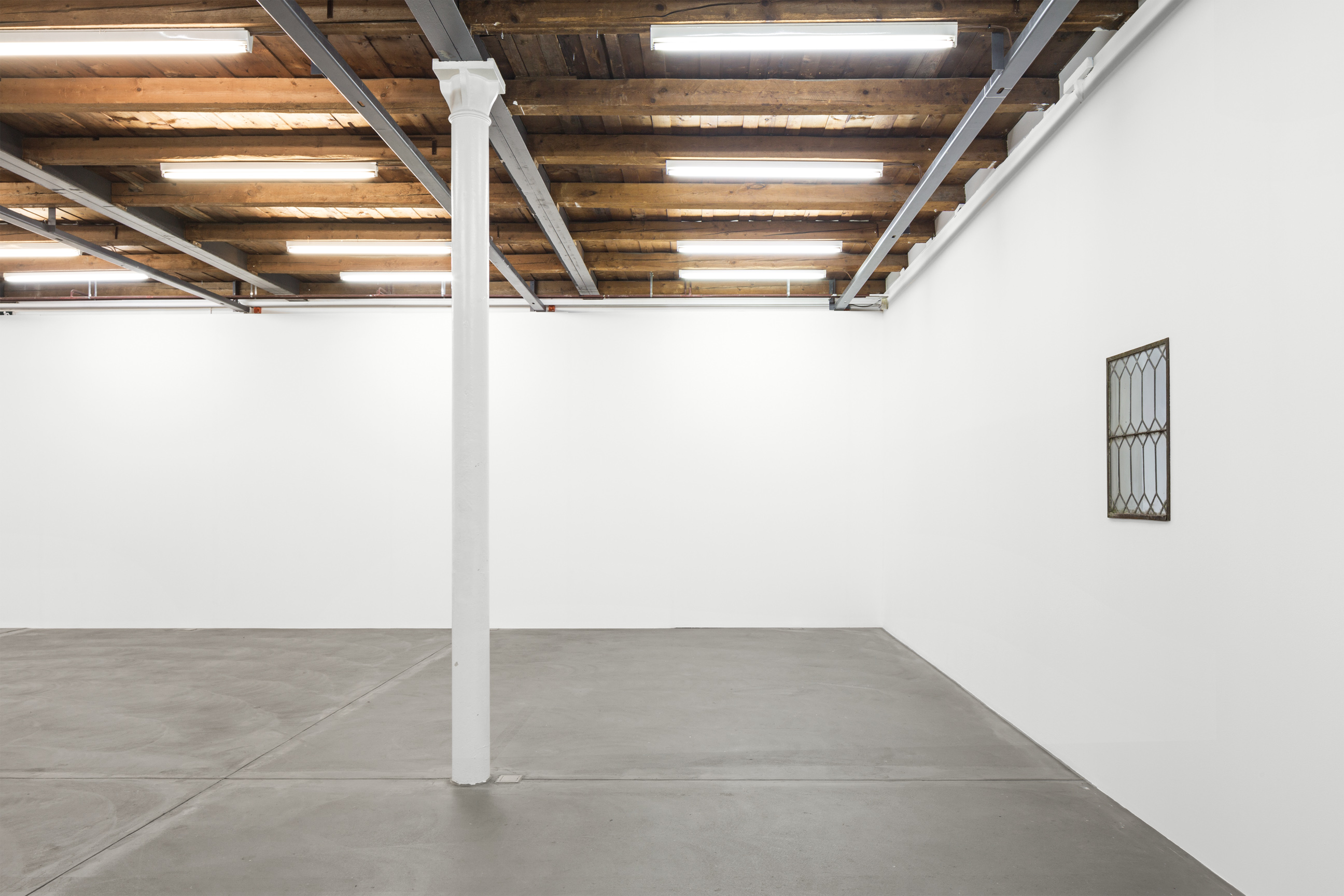 Research & Development image