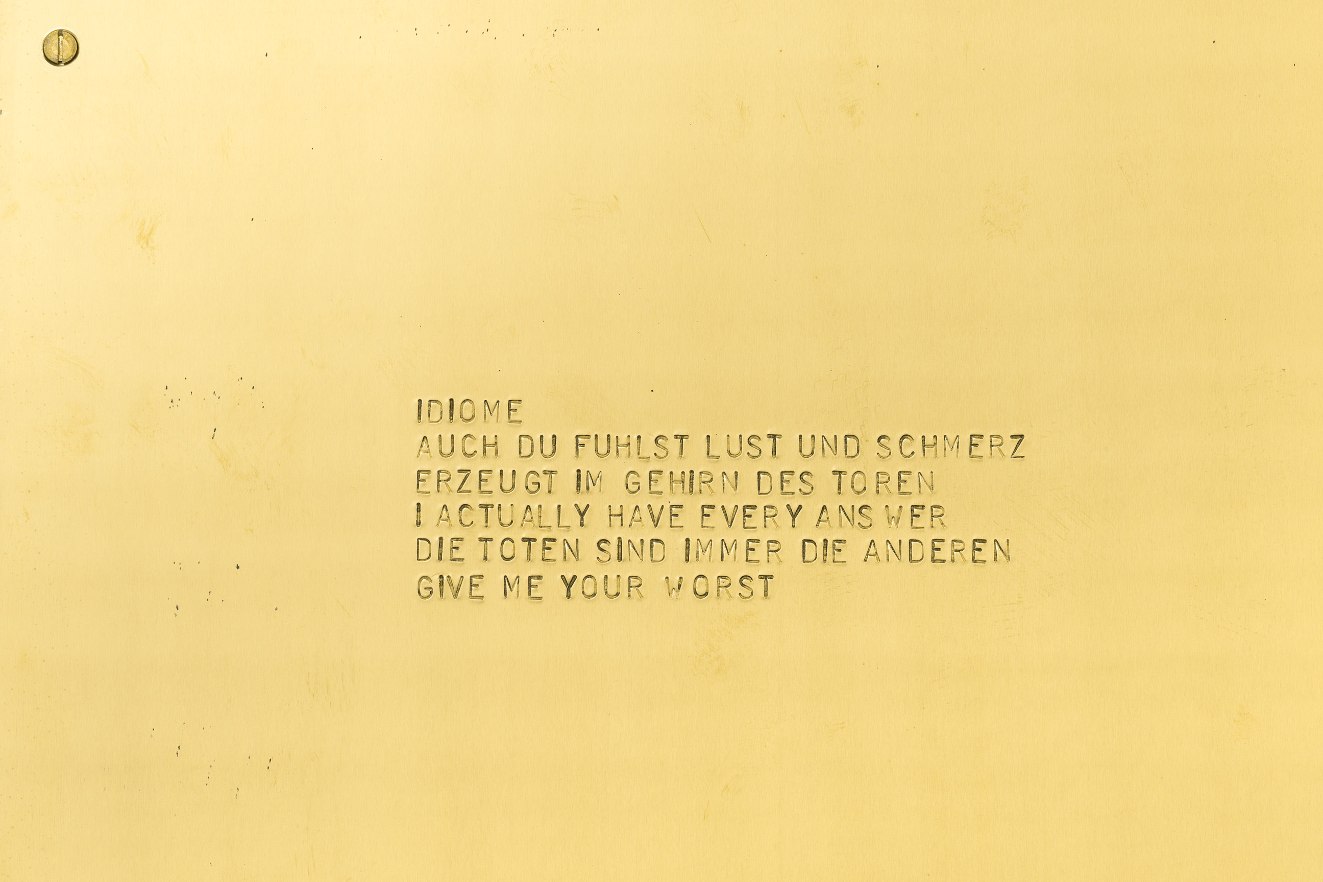 Research & Development image