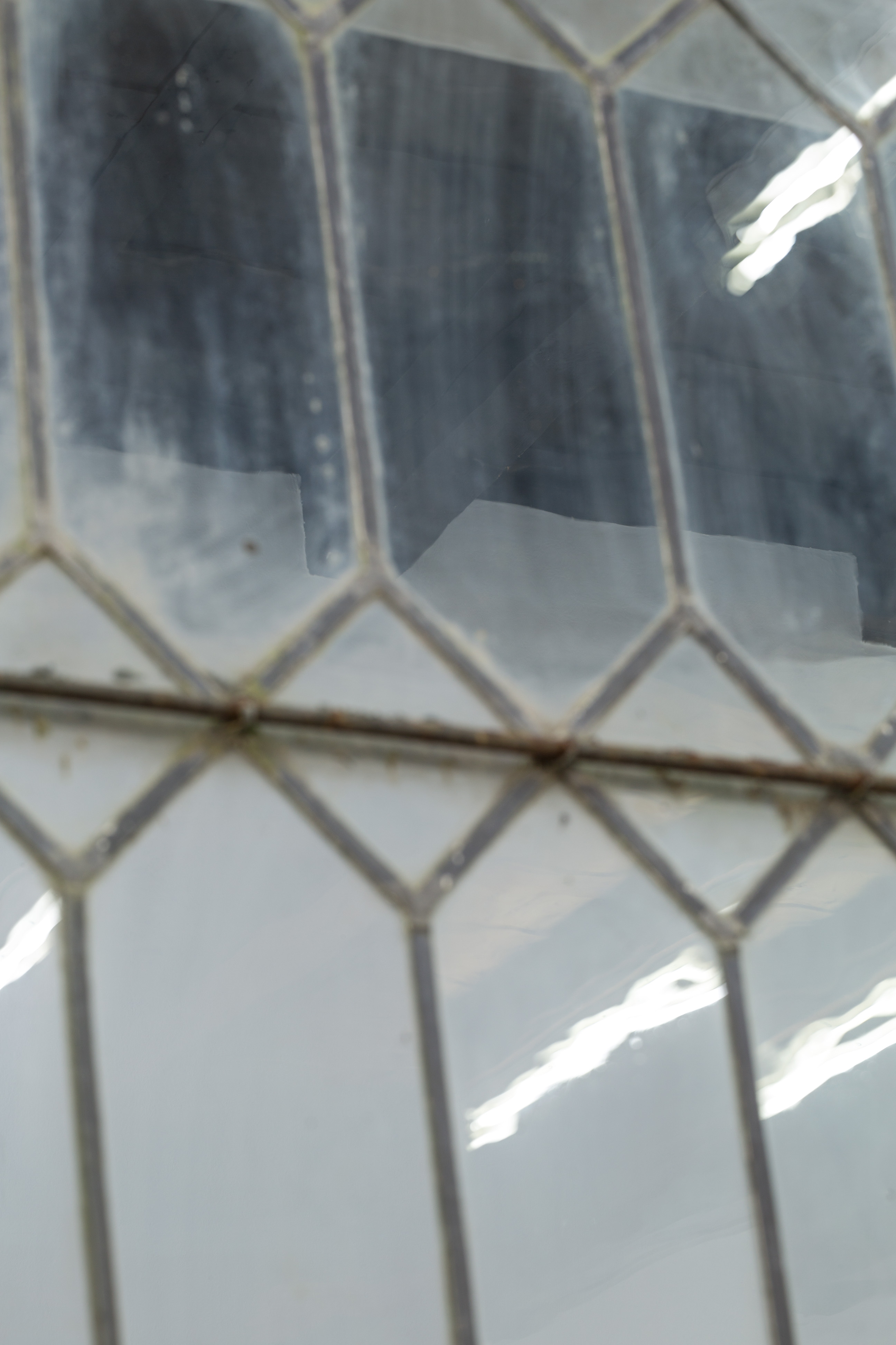 Research & Development image