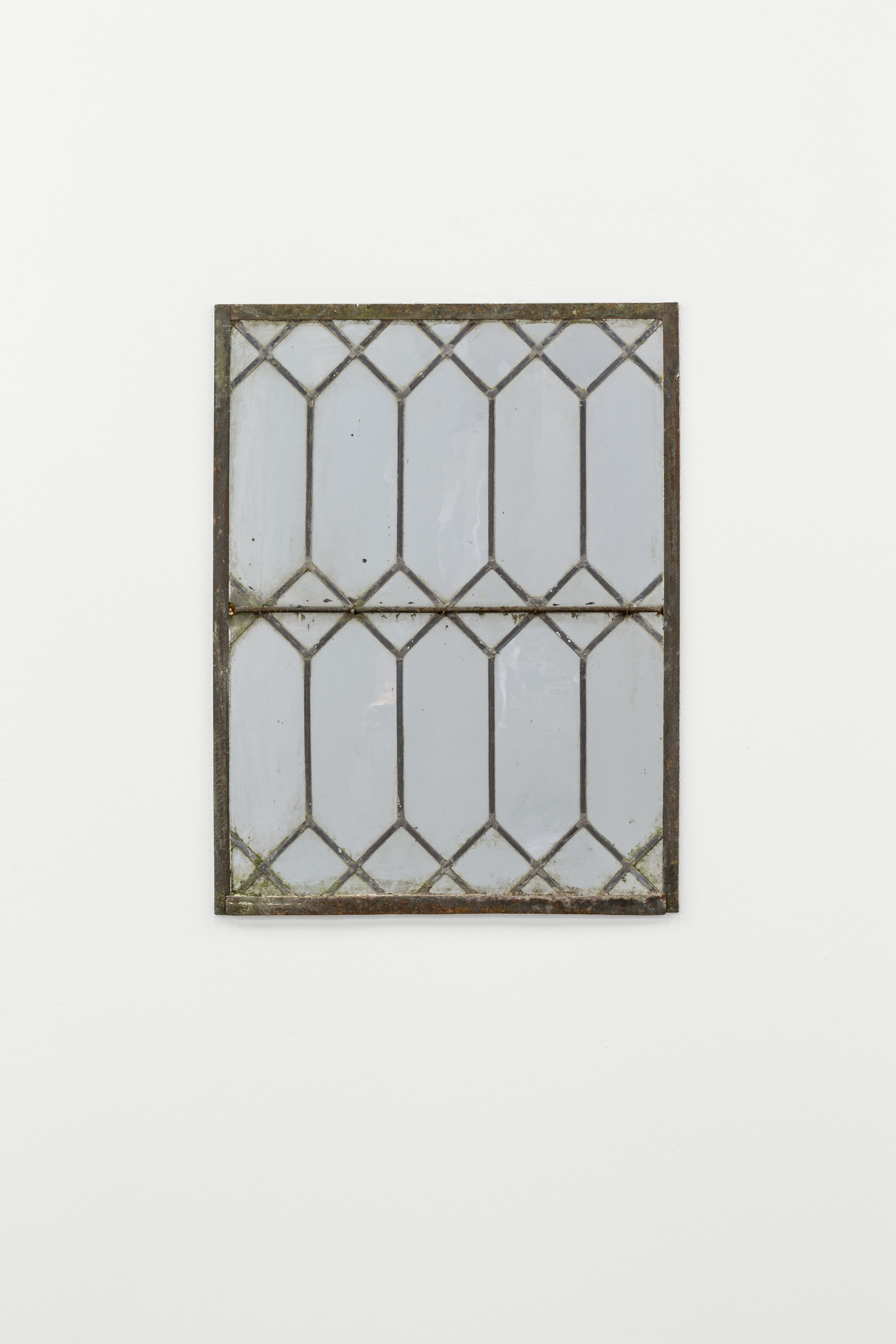 Research & Development image